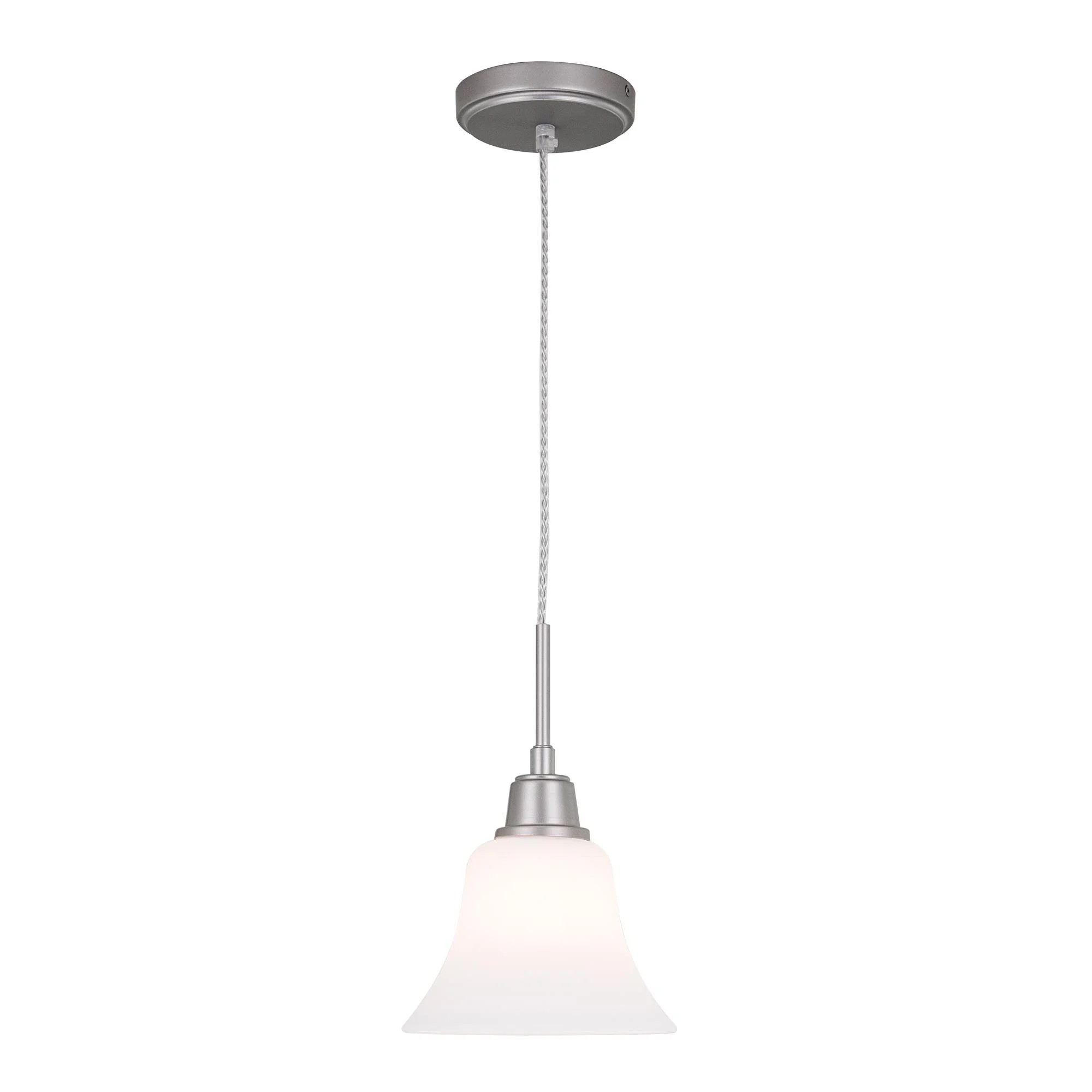 Светильник подвесной Citilux Модерн CL560111