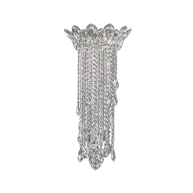 Светильник подвесной L'Arte Luce Luxury Trilliane L59116.98