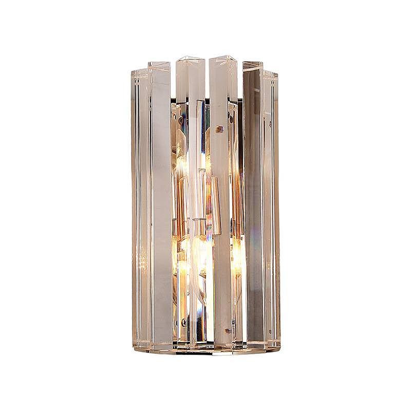 Настенное бра L'Arte Luce Luxury Macchio L92722.92