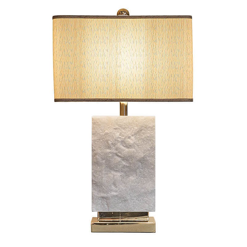 Настольная лампа L'Arte Luce Luxury Suporto L97235.92