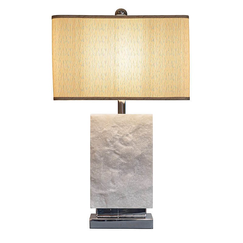 Настольная лампа L'Arte Luce Luxury Suporto L97235.98