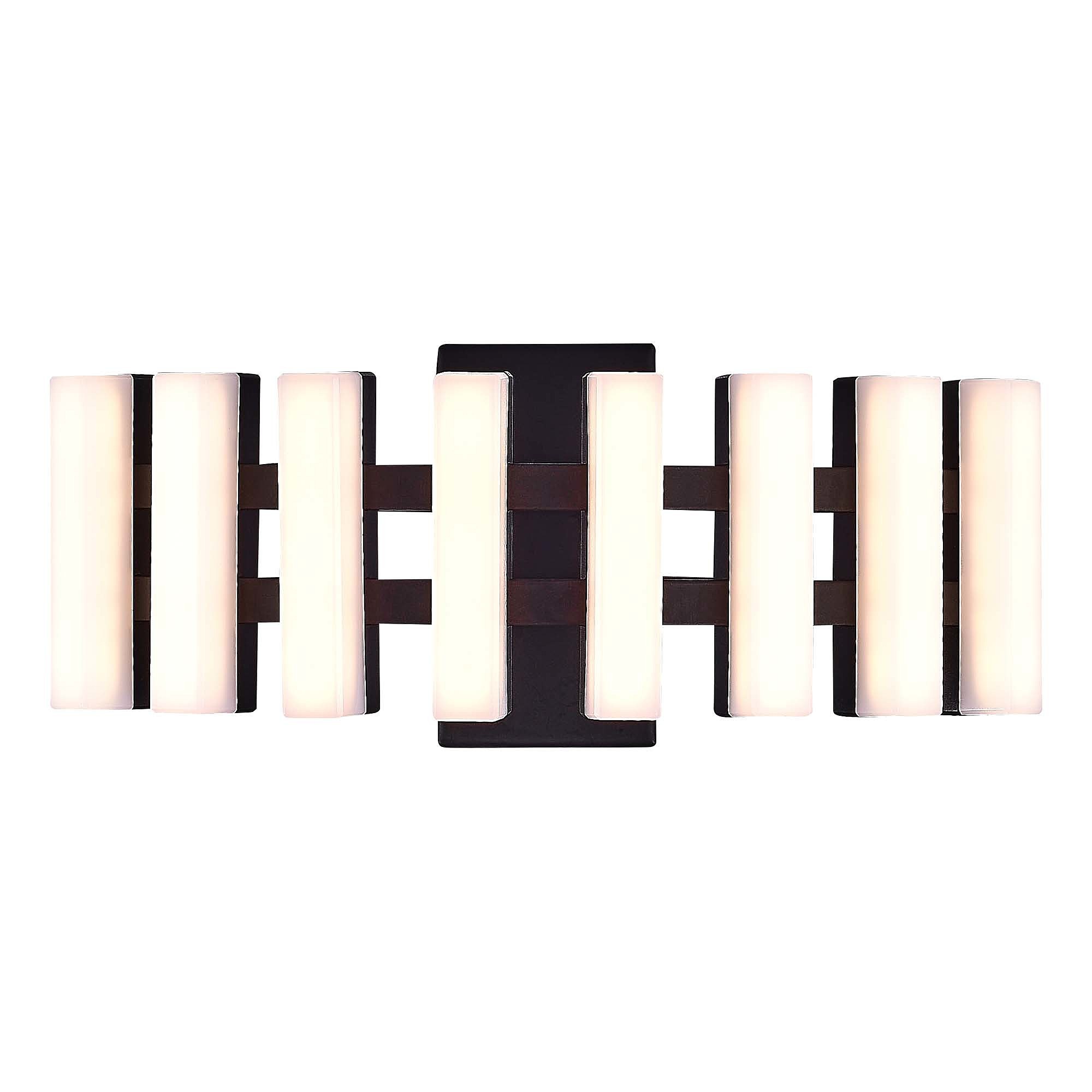 Настенное бра ST Luce Estense SL6203.401.06