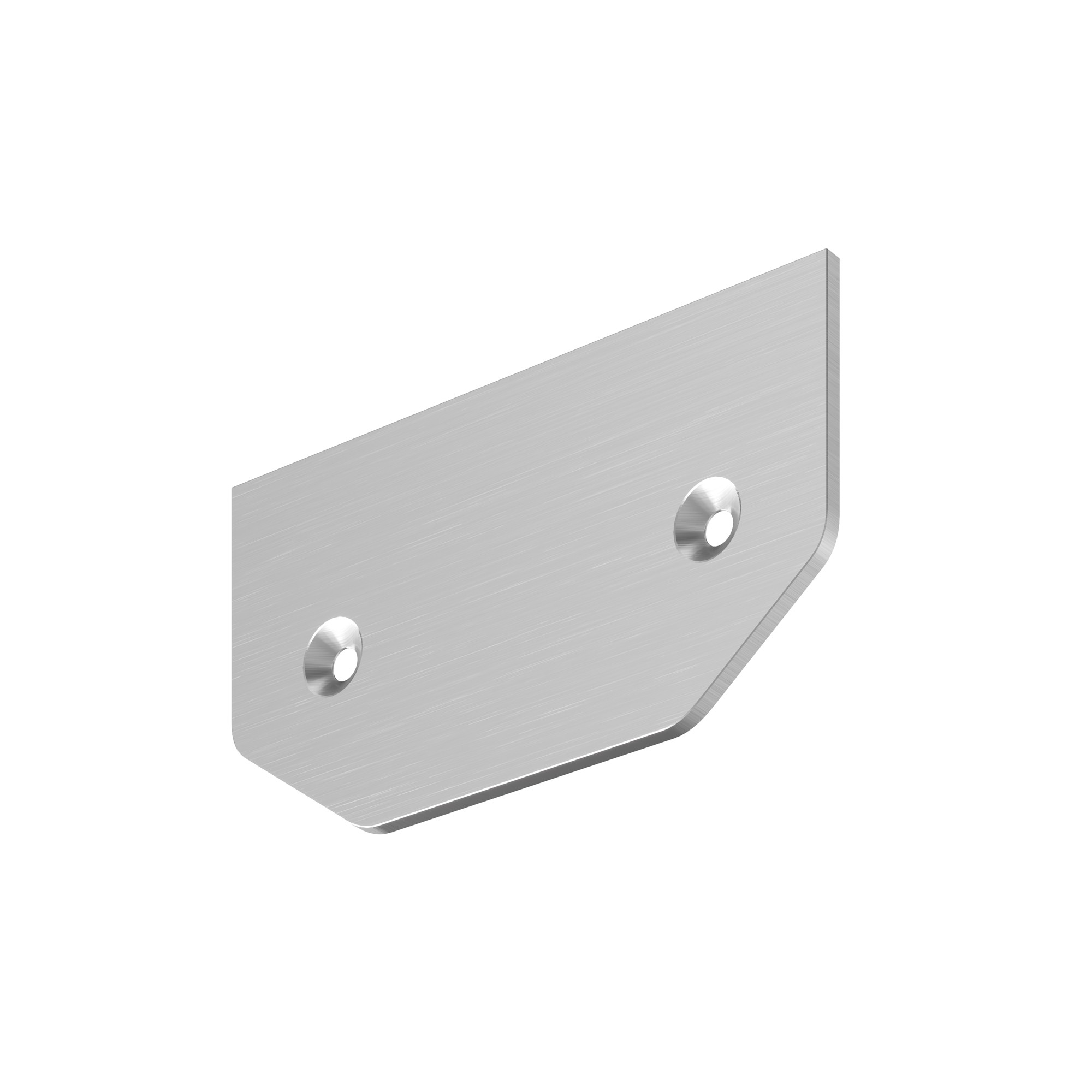 Accessories for tracks Unity