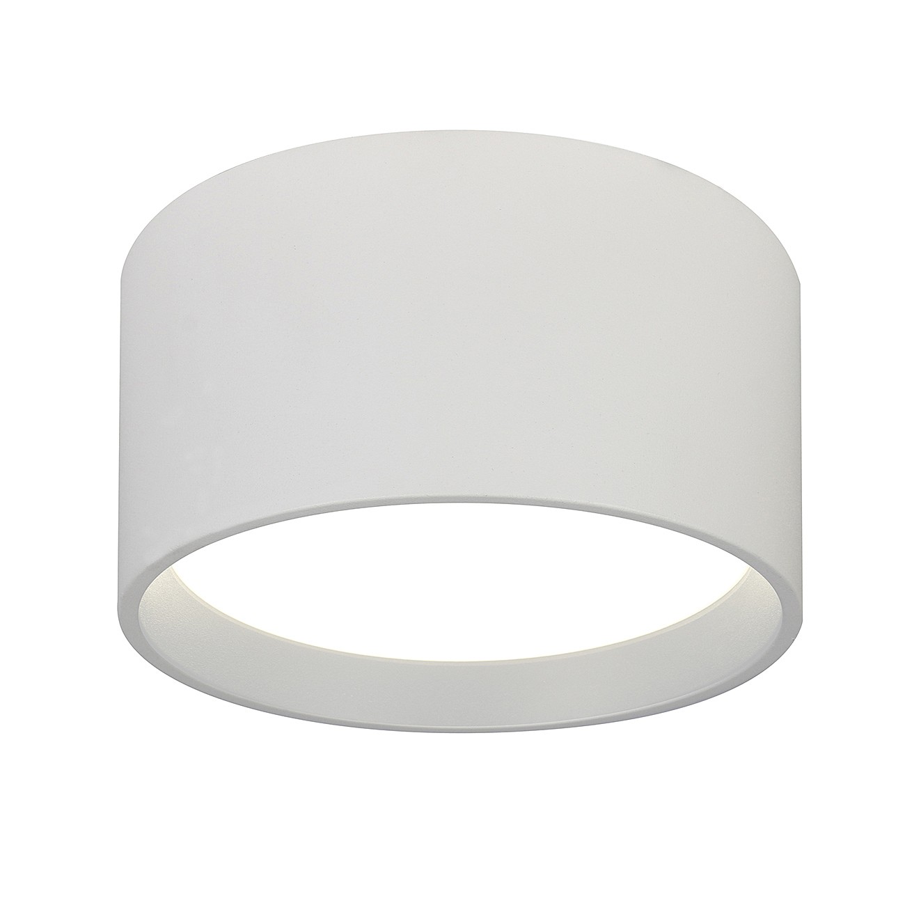 Накладной светильник Escada 20005 20005SMU/02LED SWH