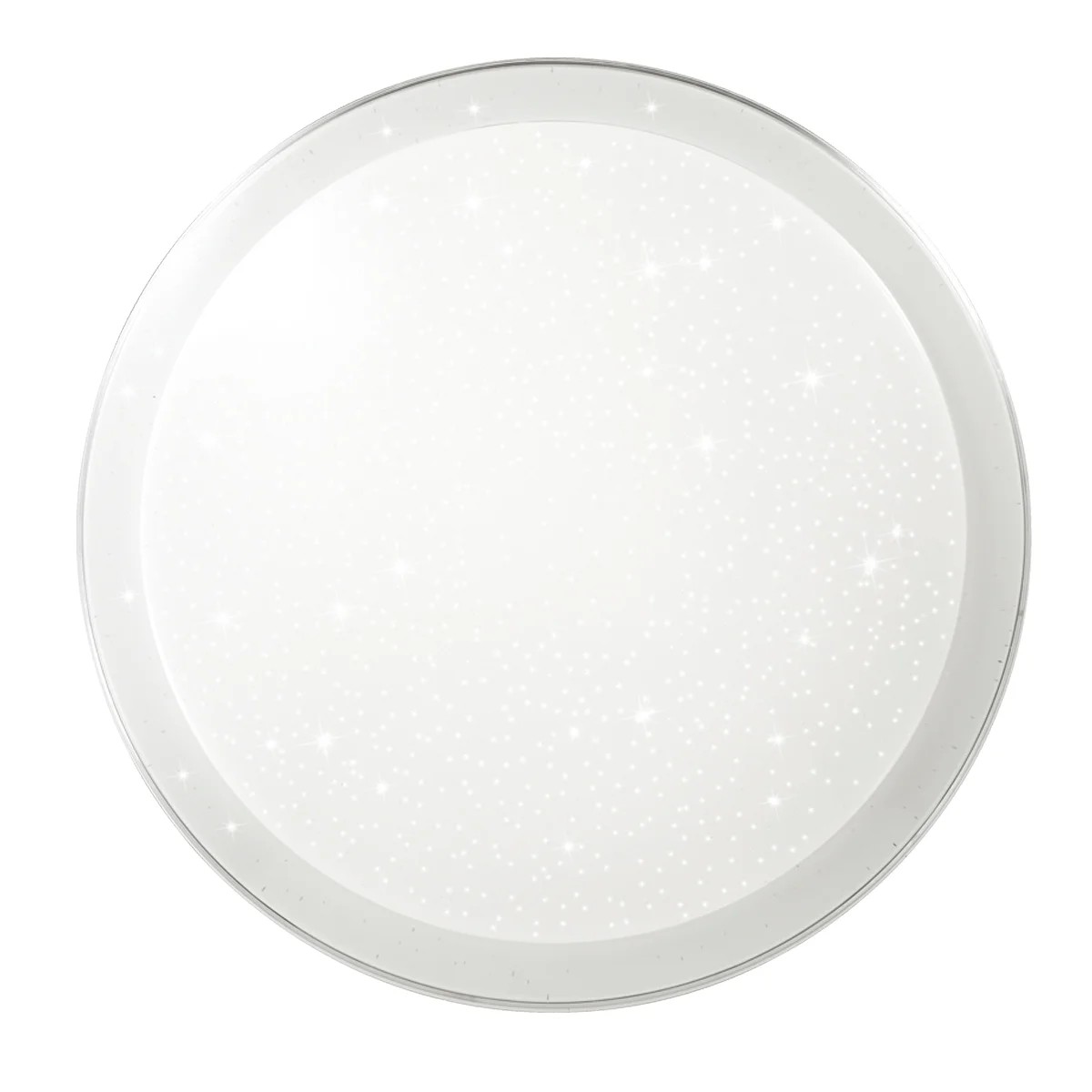 Настенно потолочный светильник Sonex Kasta 2015/E