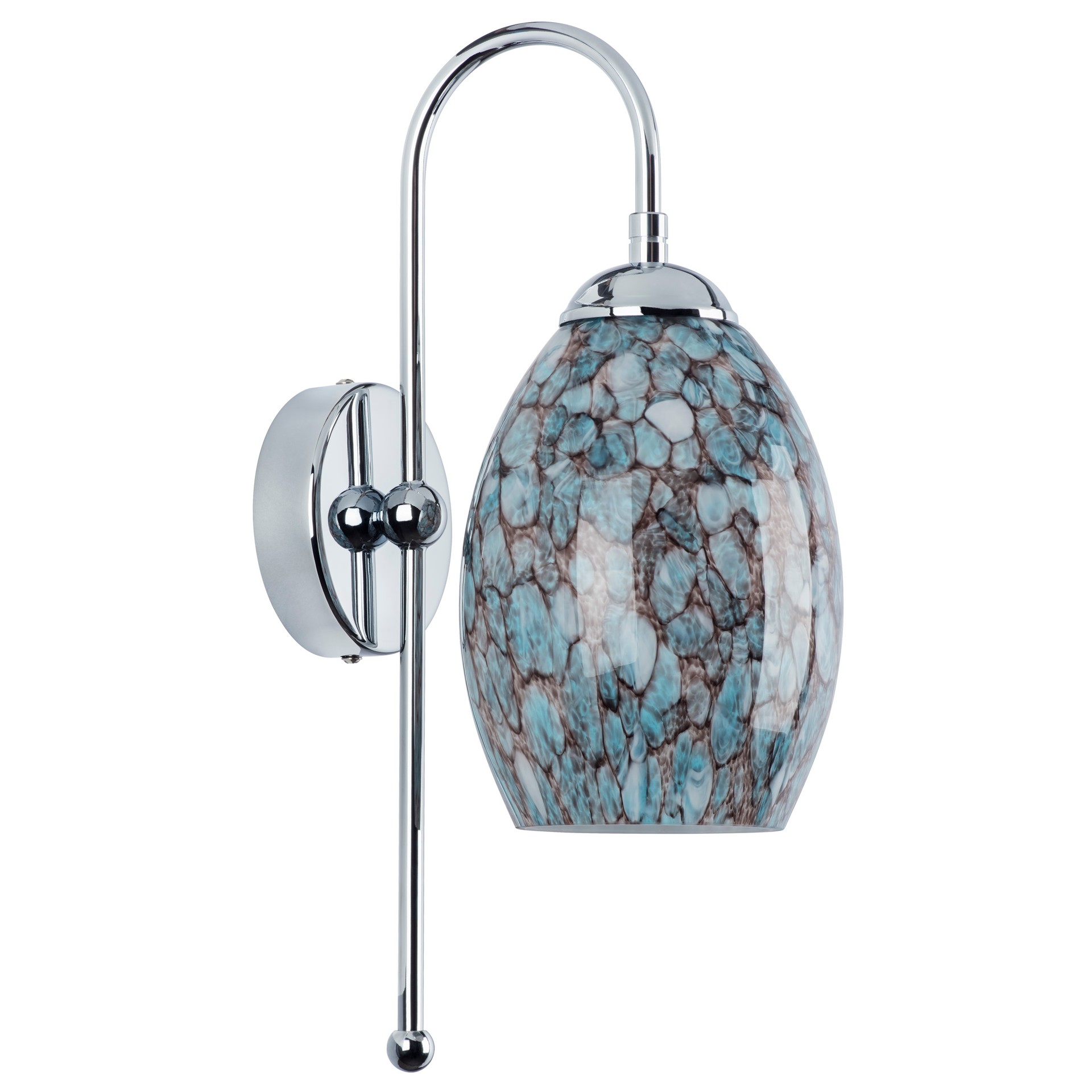 Настенное бра Lightstar Erbareo 799614