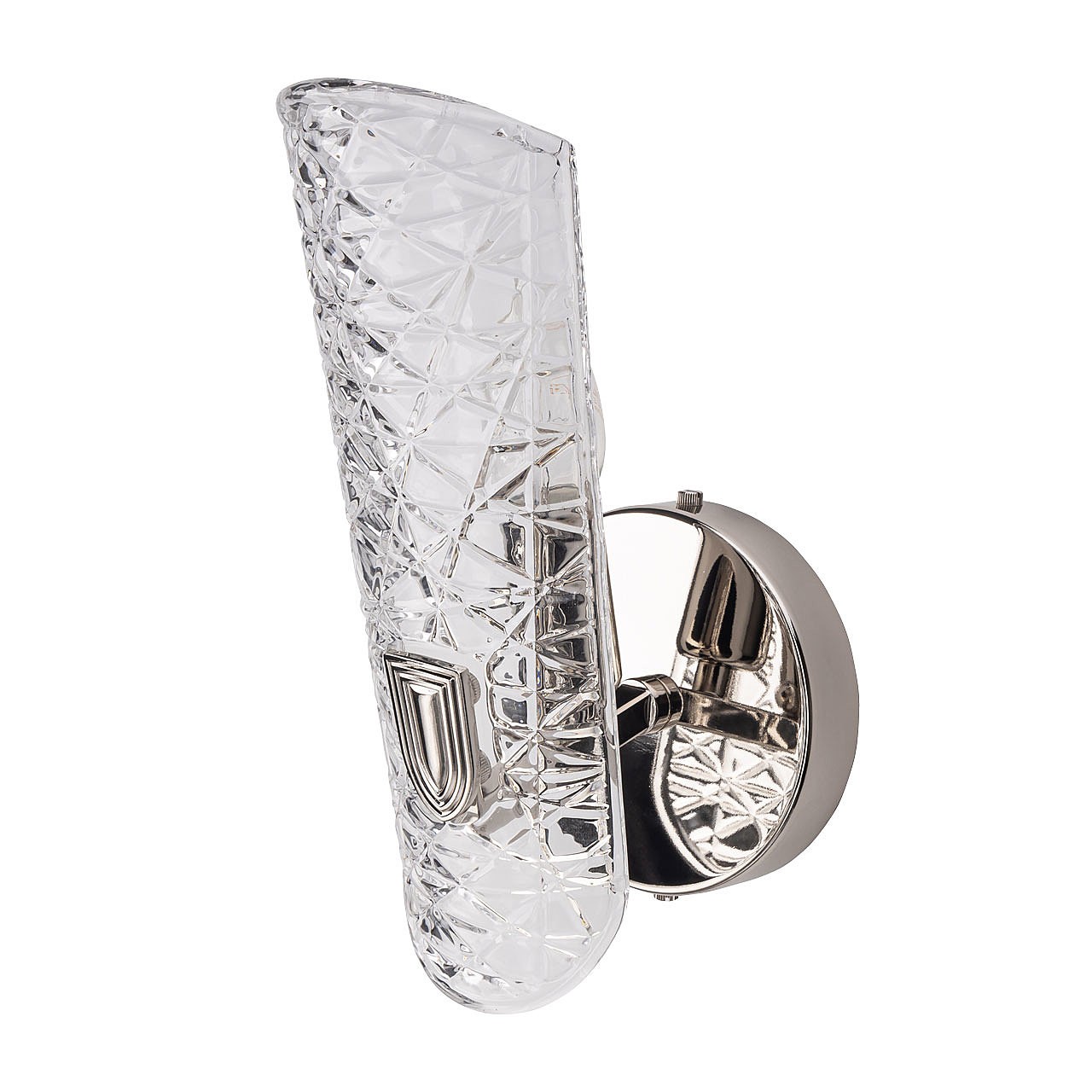 Настенное бра MW Light Сабрина 336023101