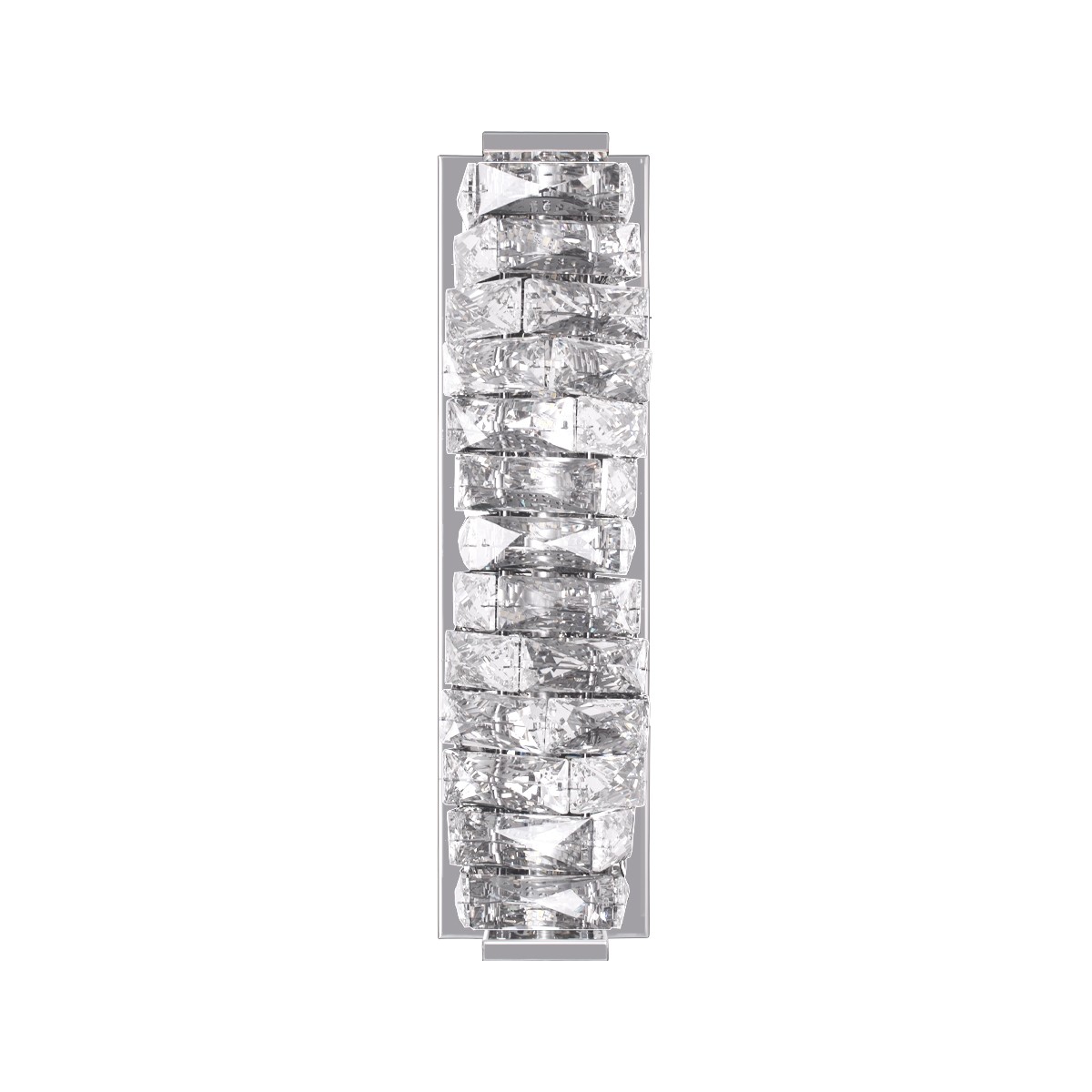 Настенный светильник Loft It Monaco 10186W