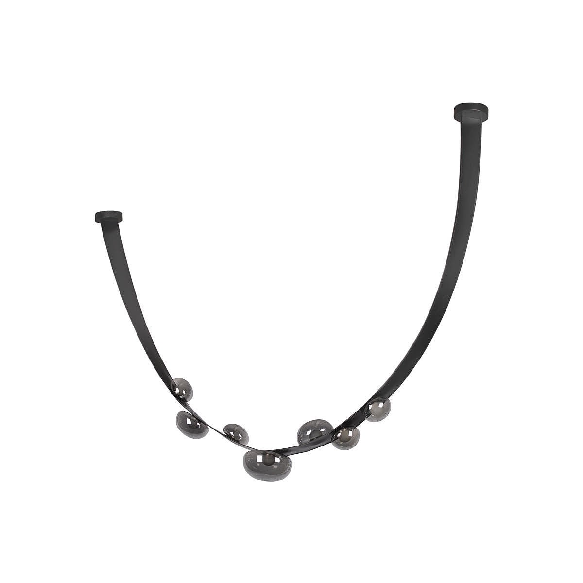 Светильник подвесной Loft It Belt 10188/3000