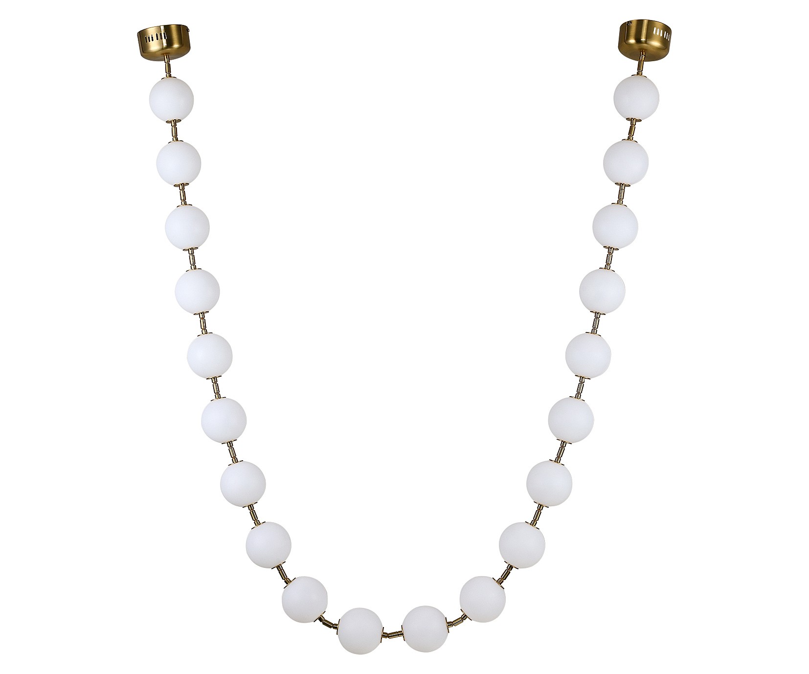 Светильник подвесной KINK Light Мони 07627-20L,33