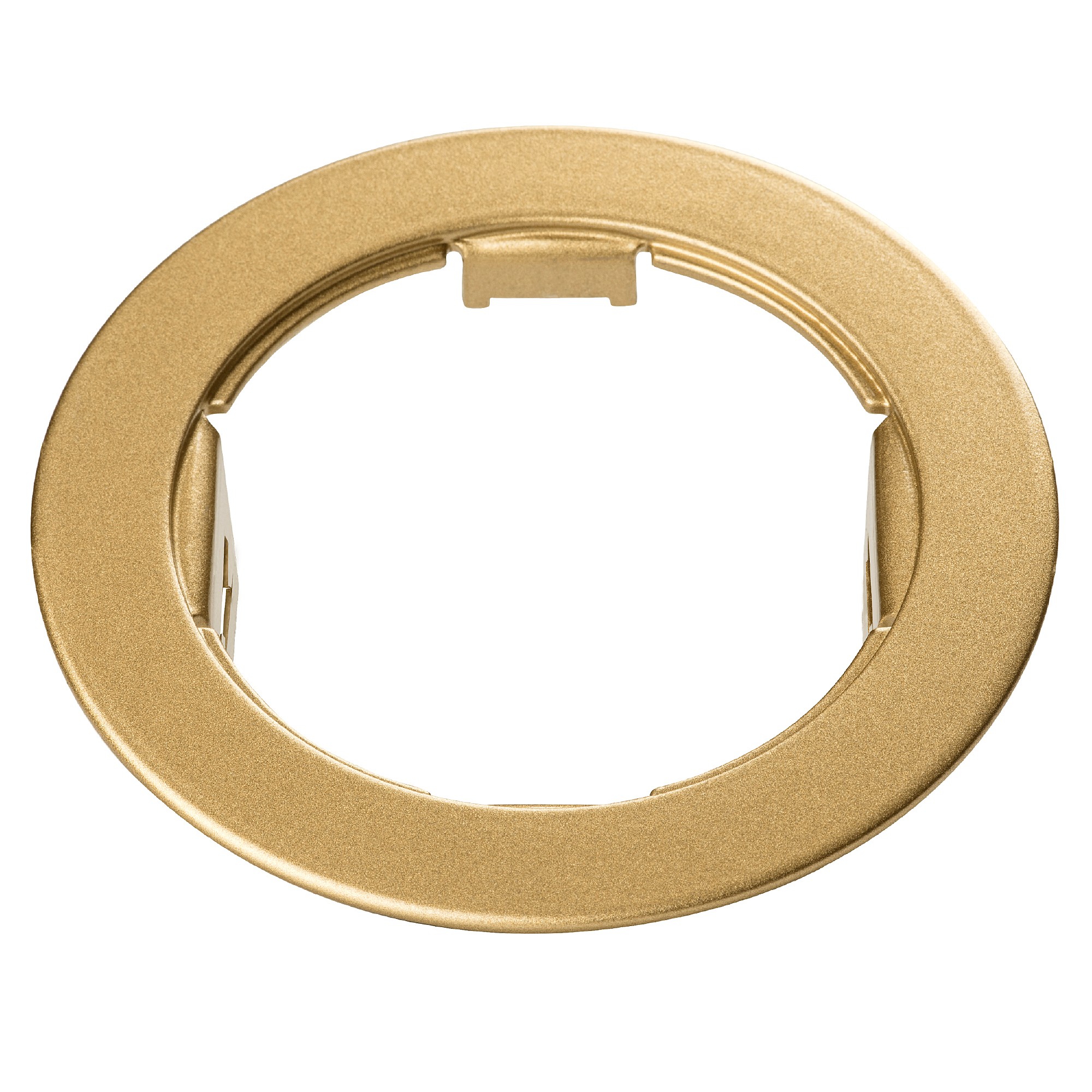 Рамка для точечного светильника Lightstar Domino 214613