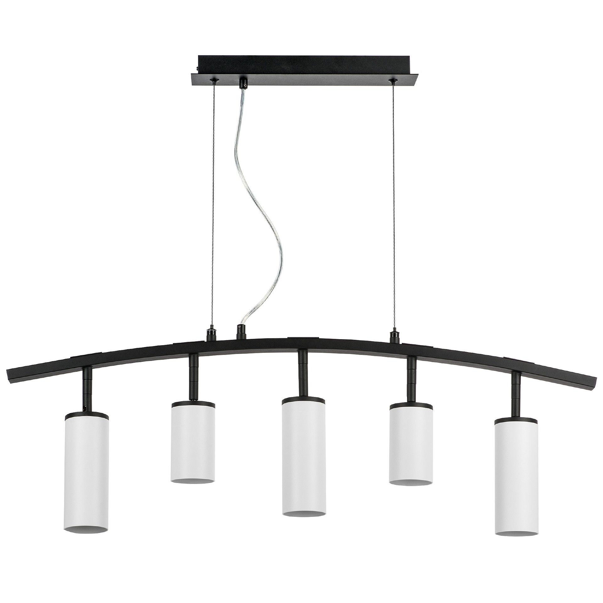 Светильник подвесной Lightstar Rullo LR735362863