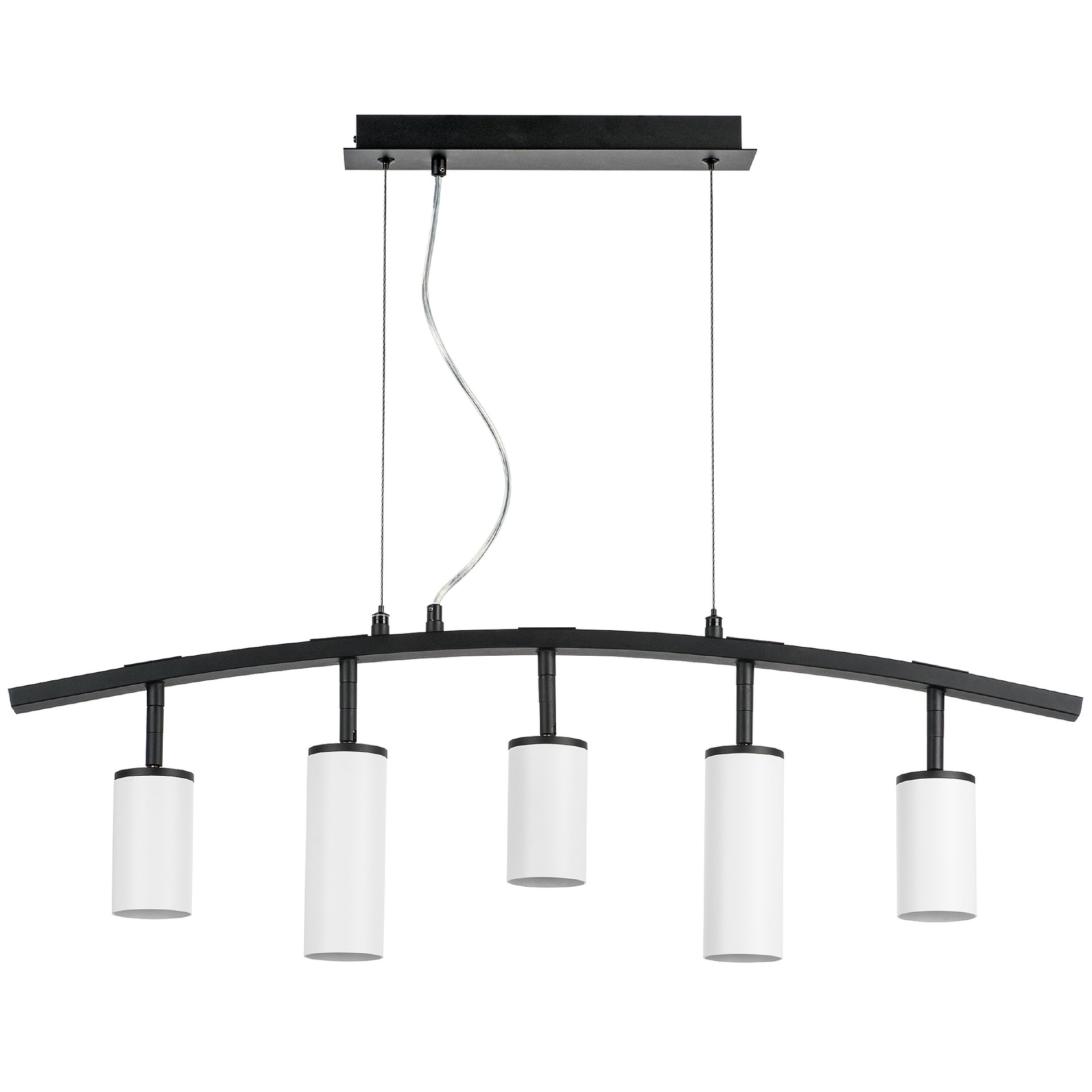 Светильник подвесной Lightstar Rullo LR735363862