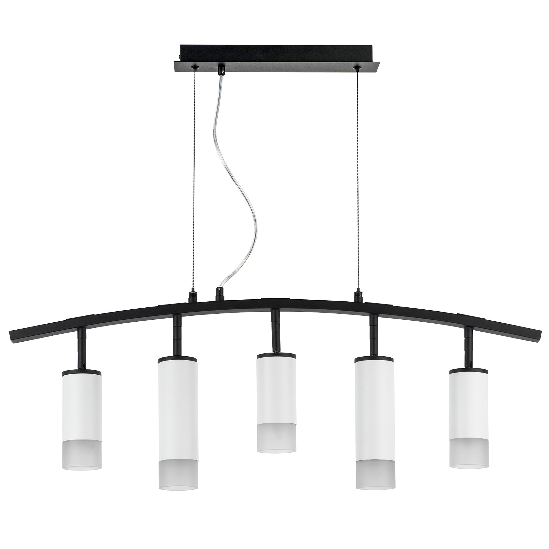 Светильник подвесной Lightstar Rullo LR7353638621