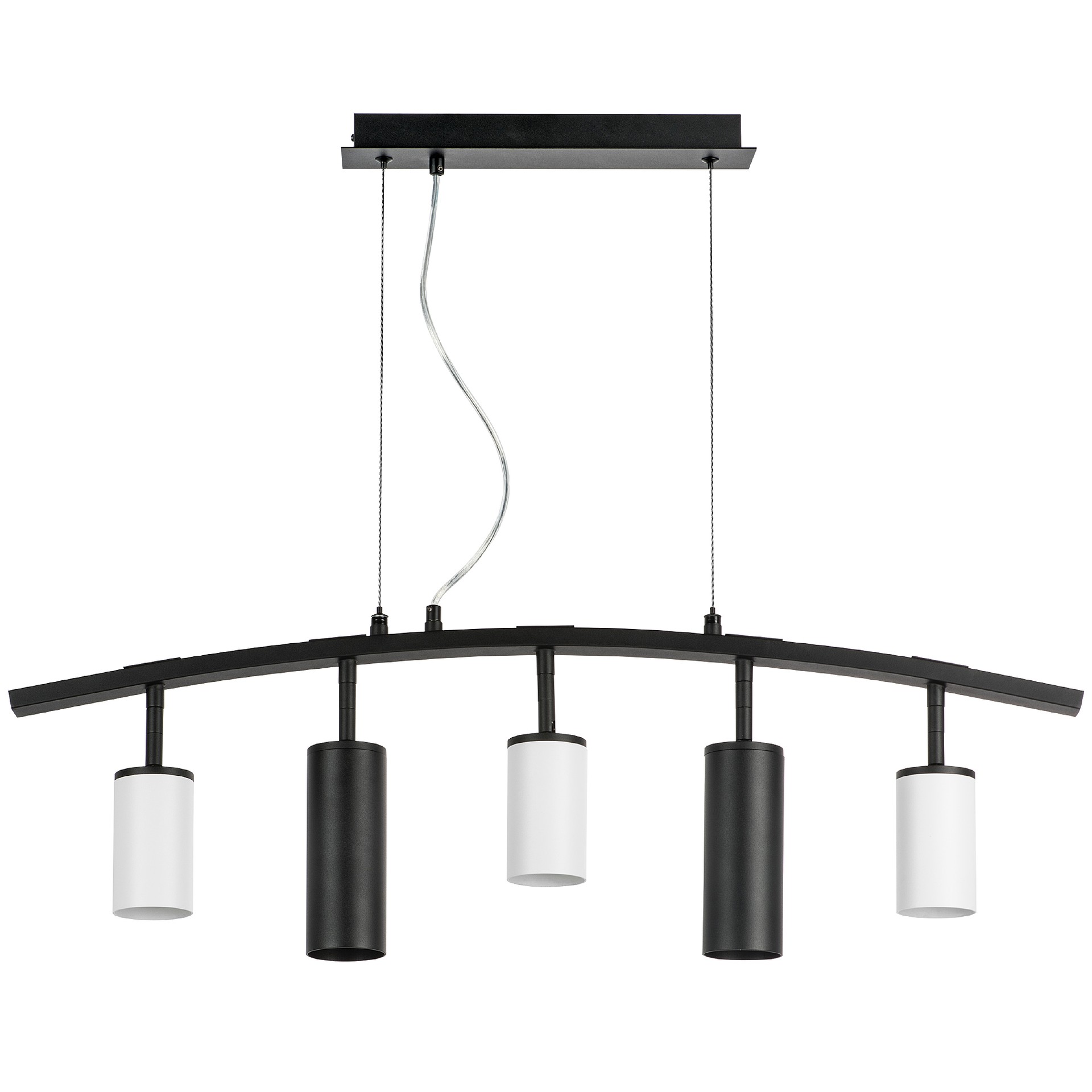 Светильник подвесной Lightstar Rullo LR735363872