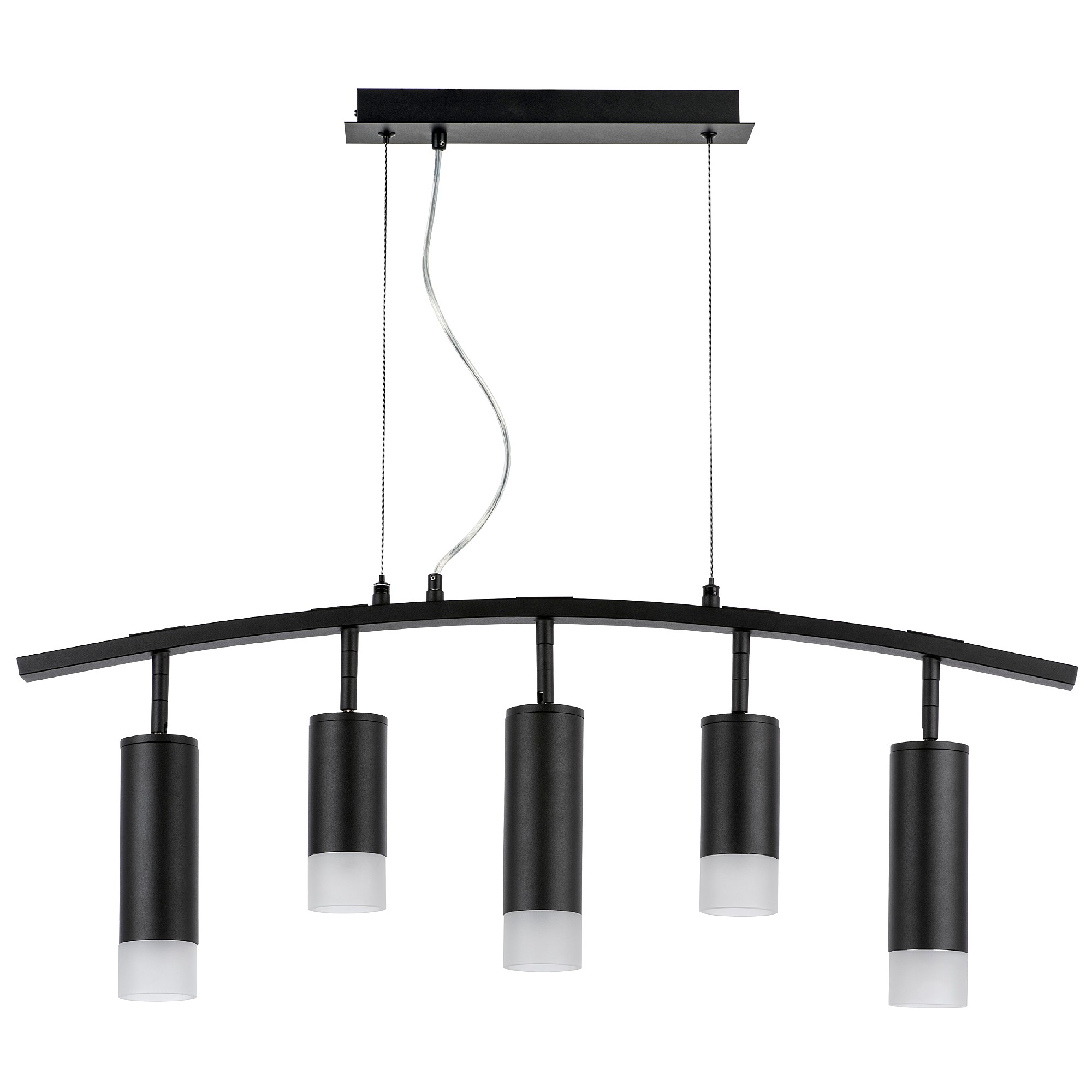 Светильник подвесной Lightstar Rullo LR7353728731