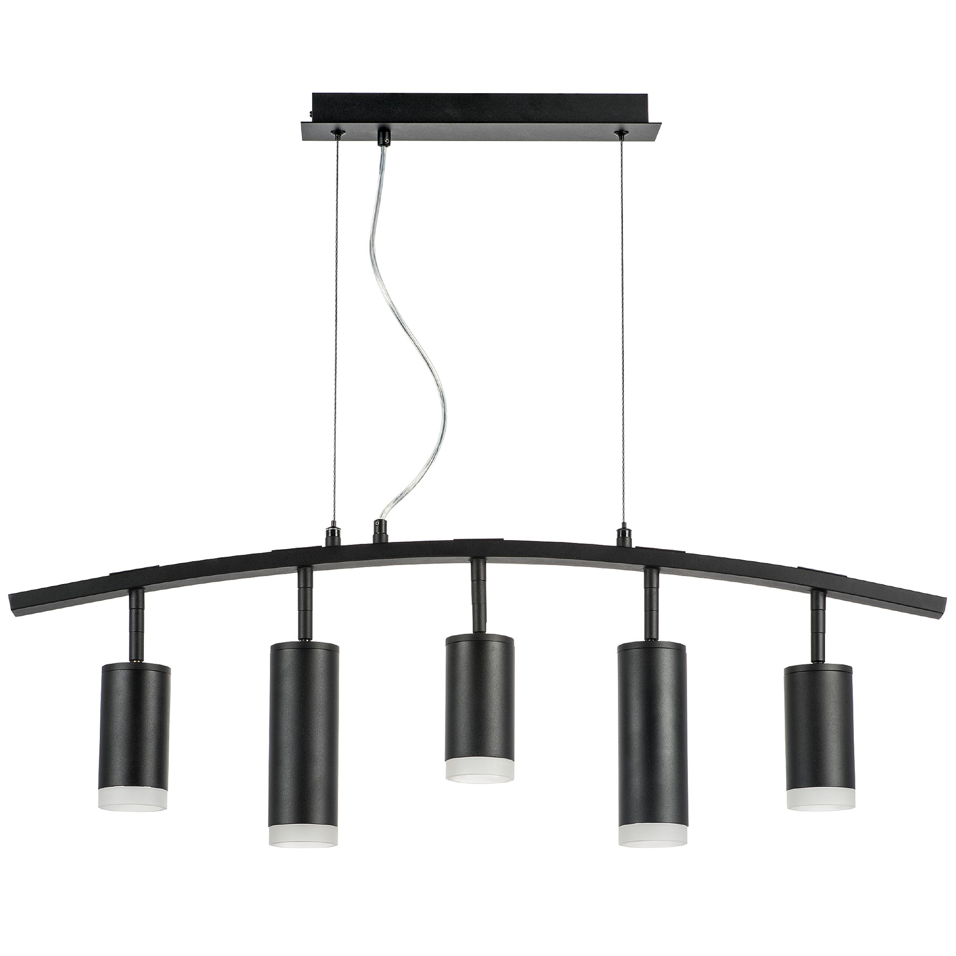 Светильник подвесной Lightstar Rullo LR7353738720