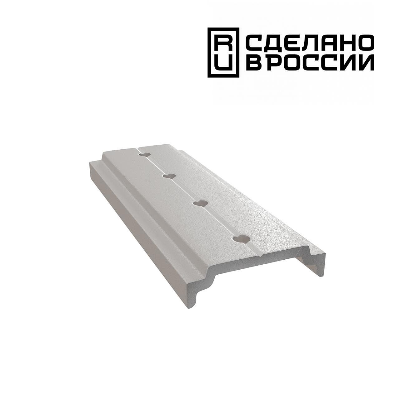 Соединительная планка Novotech Shino 135159