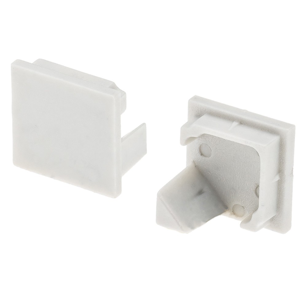 Заглушка Arlight ARH-KANT 016566