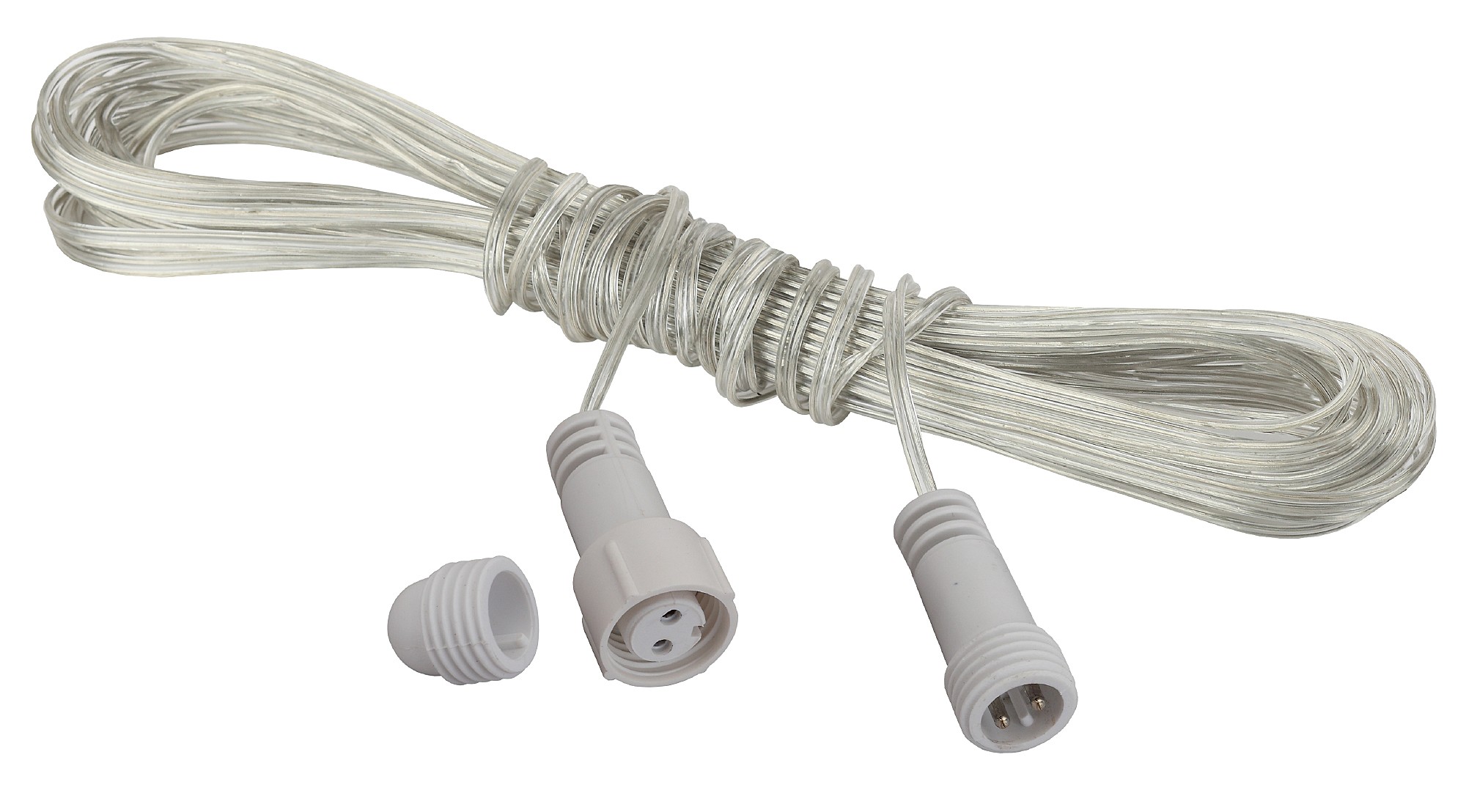 Удлинитель