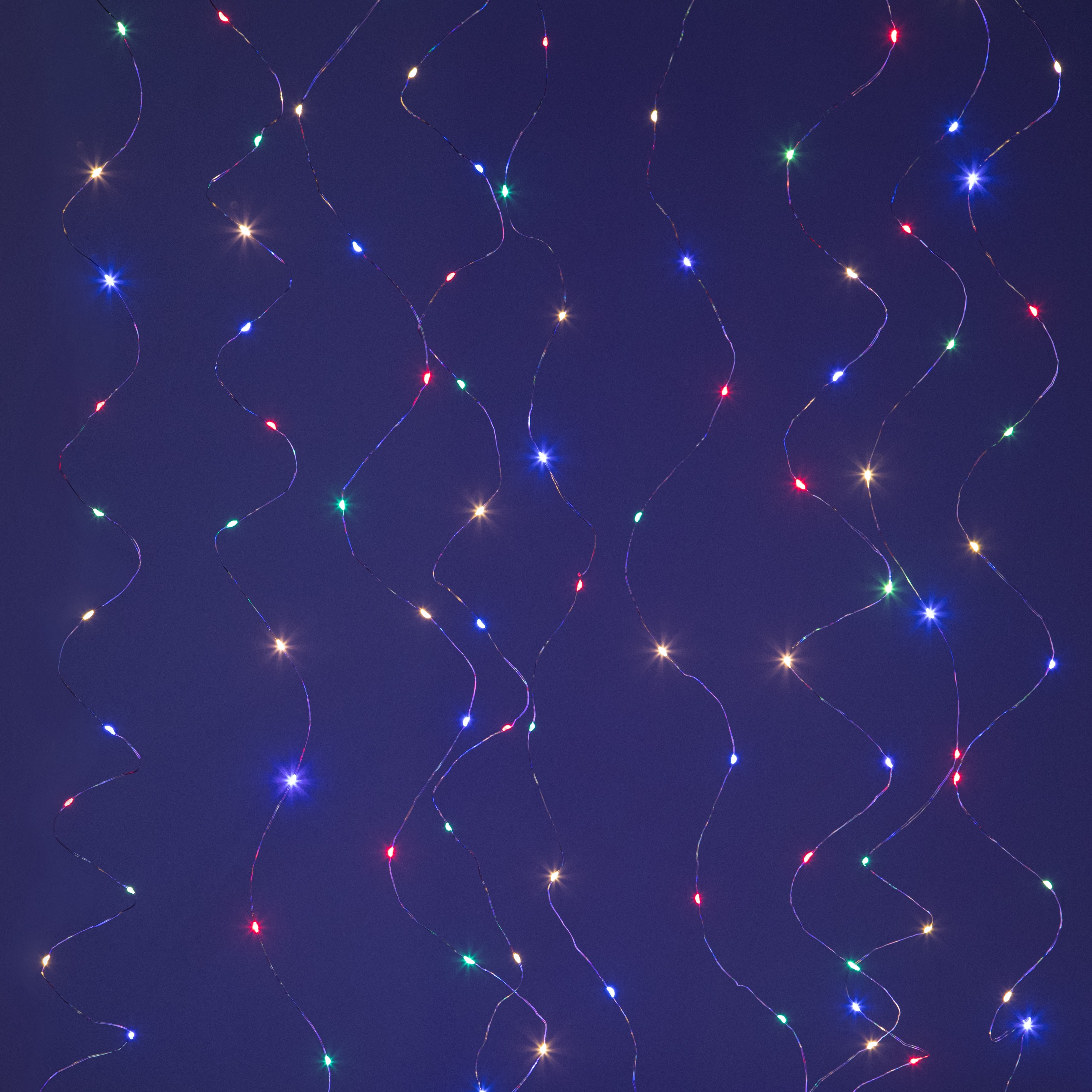 Занавес с пультом