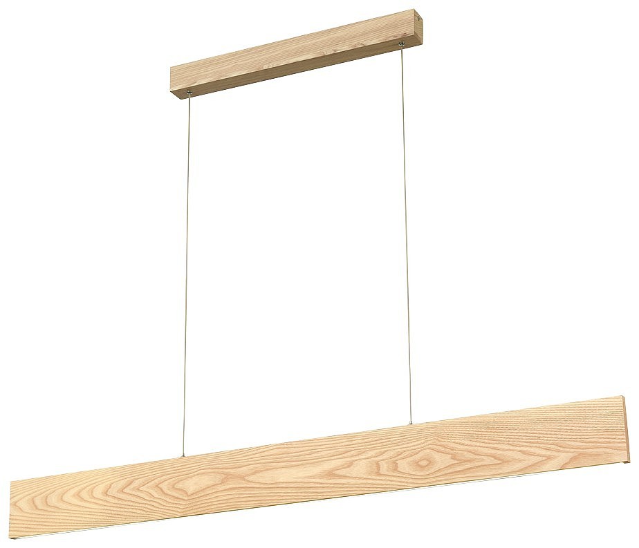 Подвесная люстра Wertmark Edda WE514.02.713