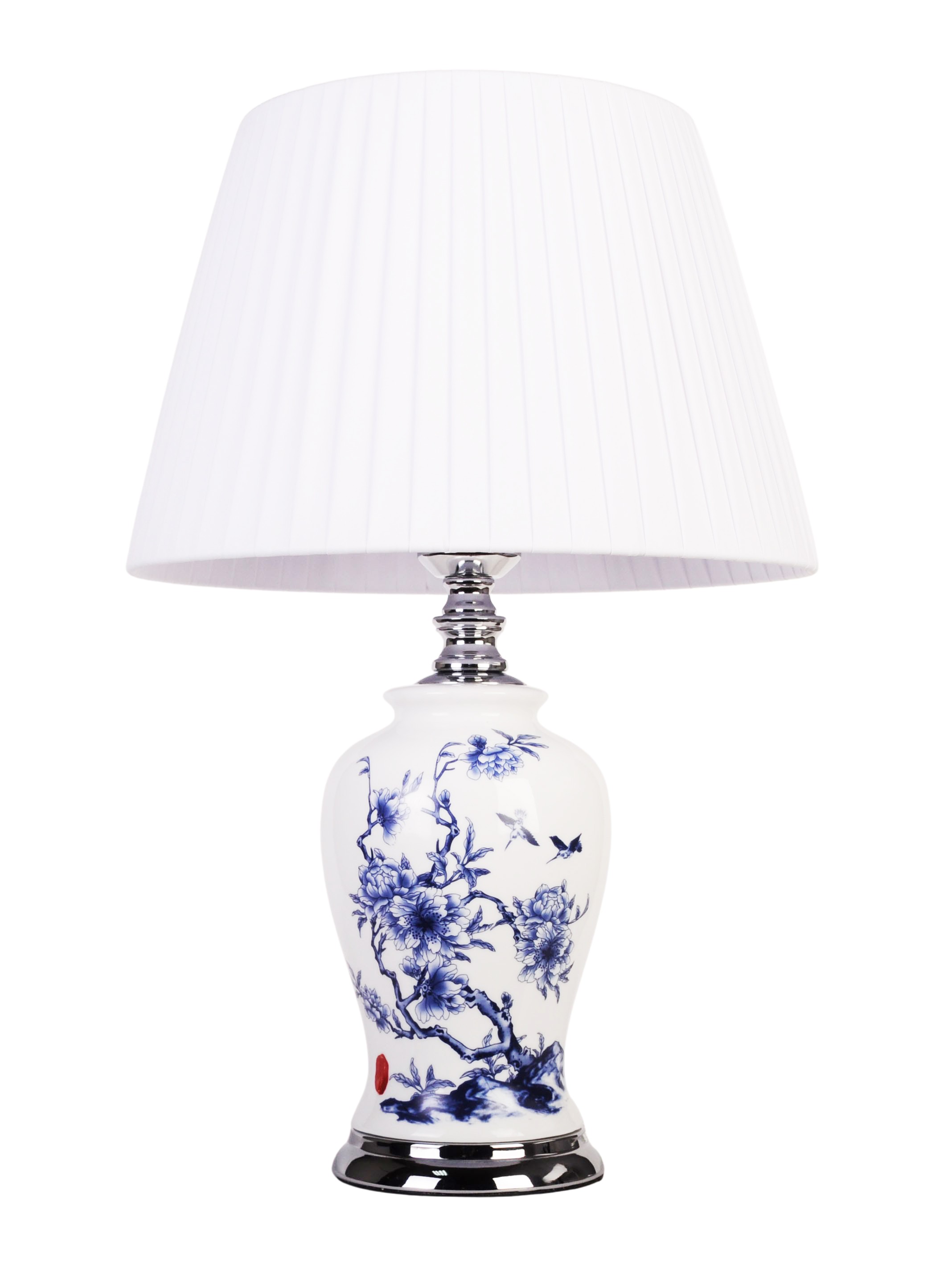 Настольная лампа Abrasax MT502 MT503