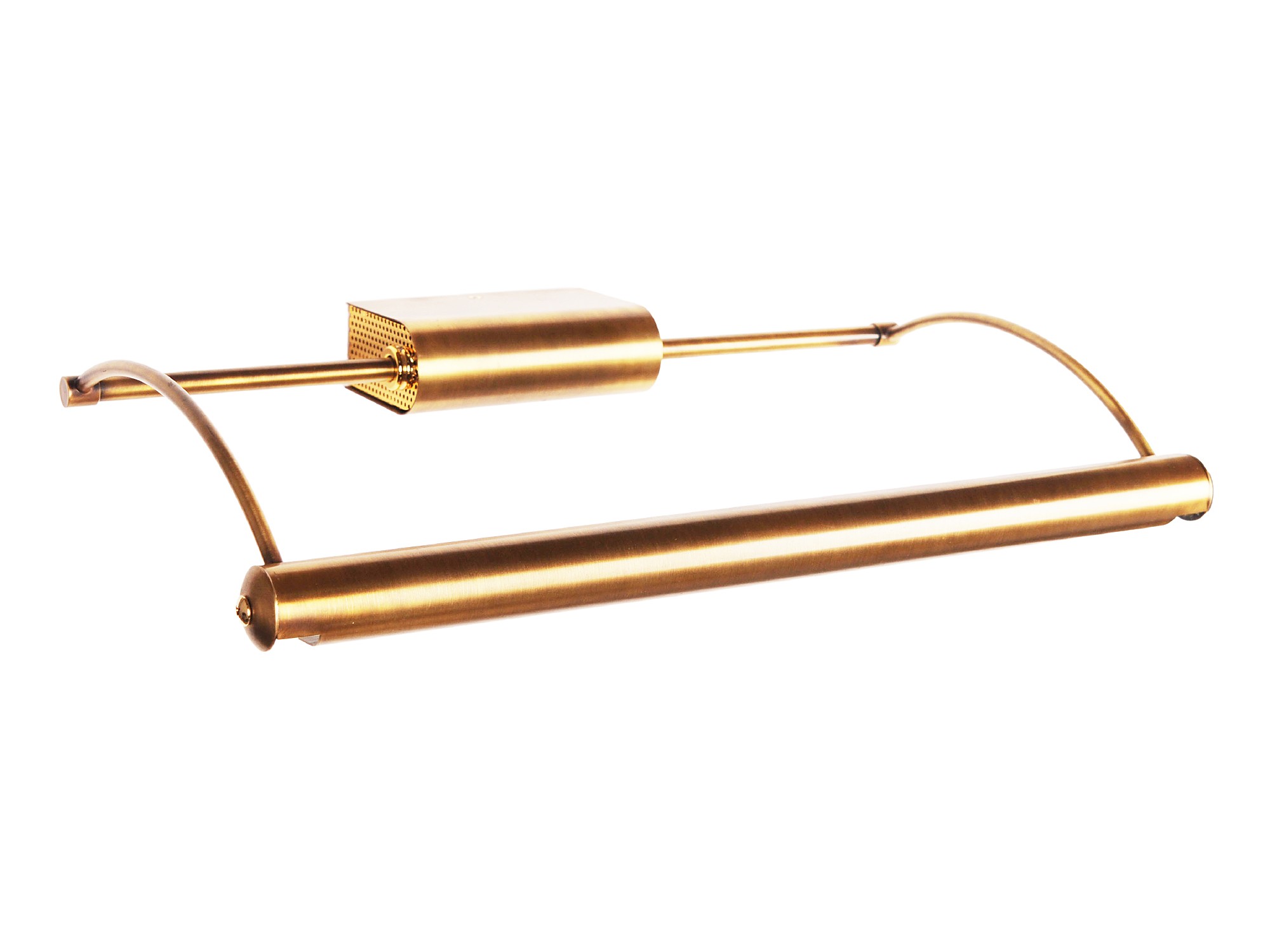 Настенные бра