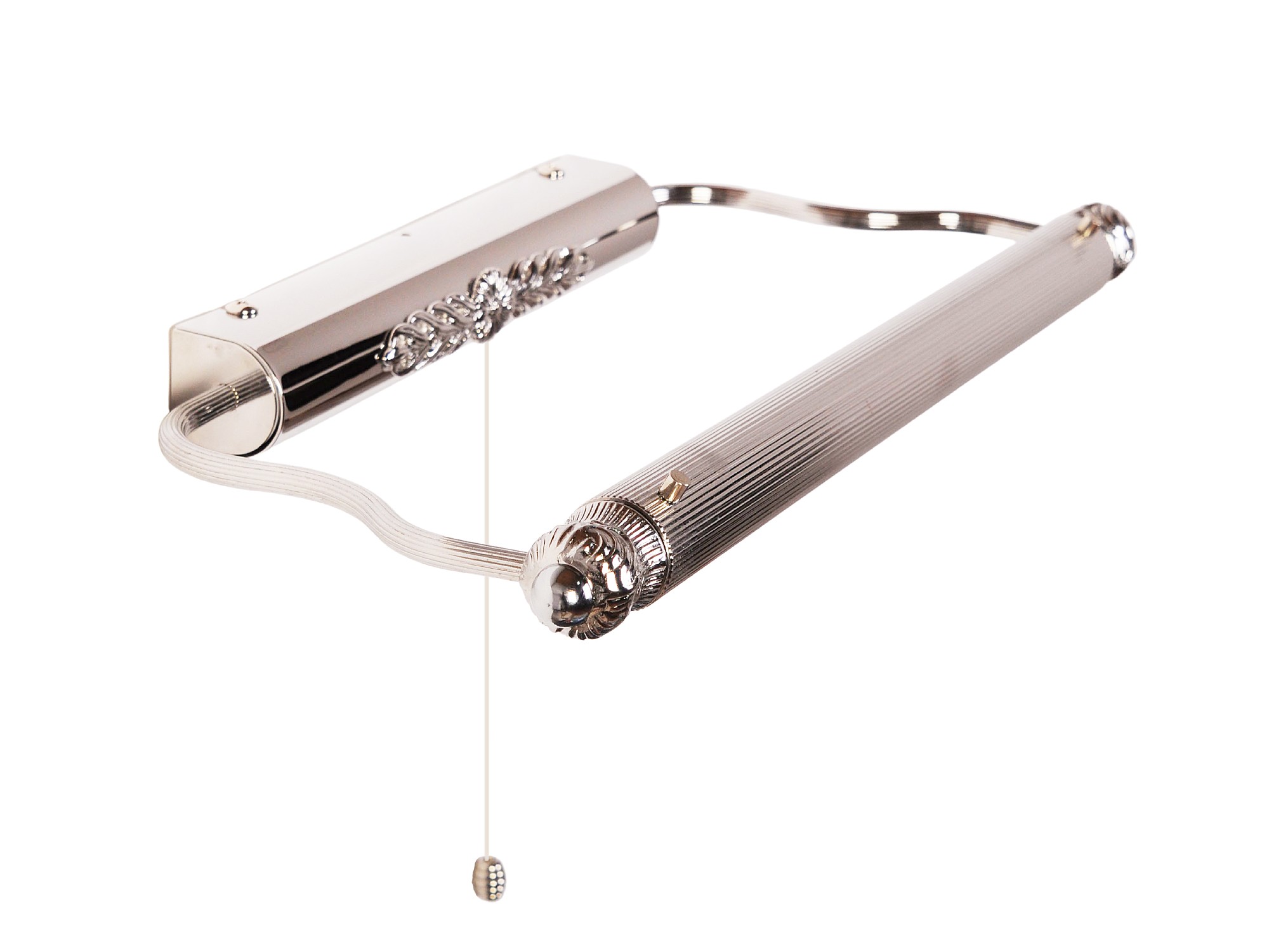 Подсветка для картин Doge Luce 6489A1.40