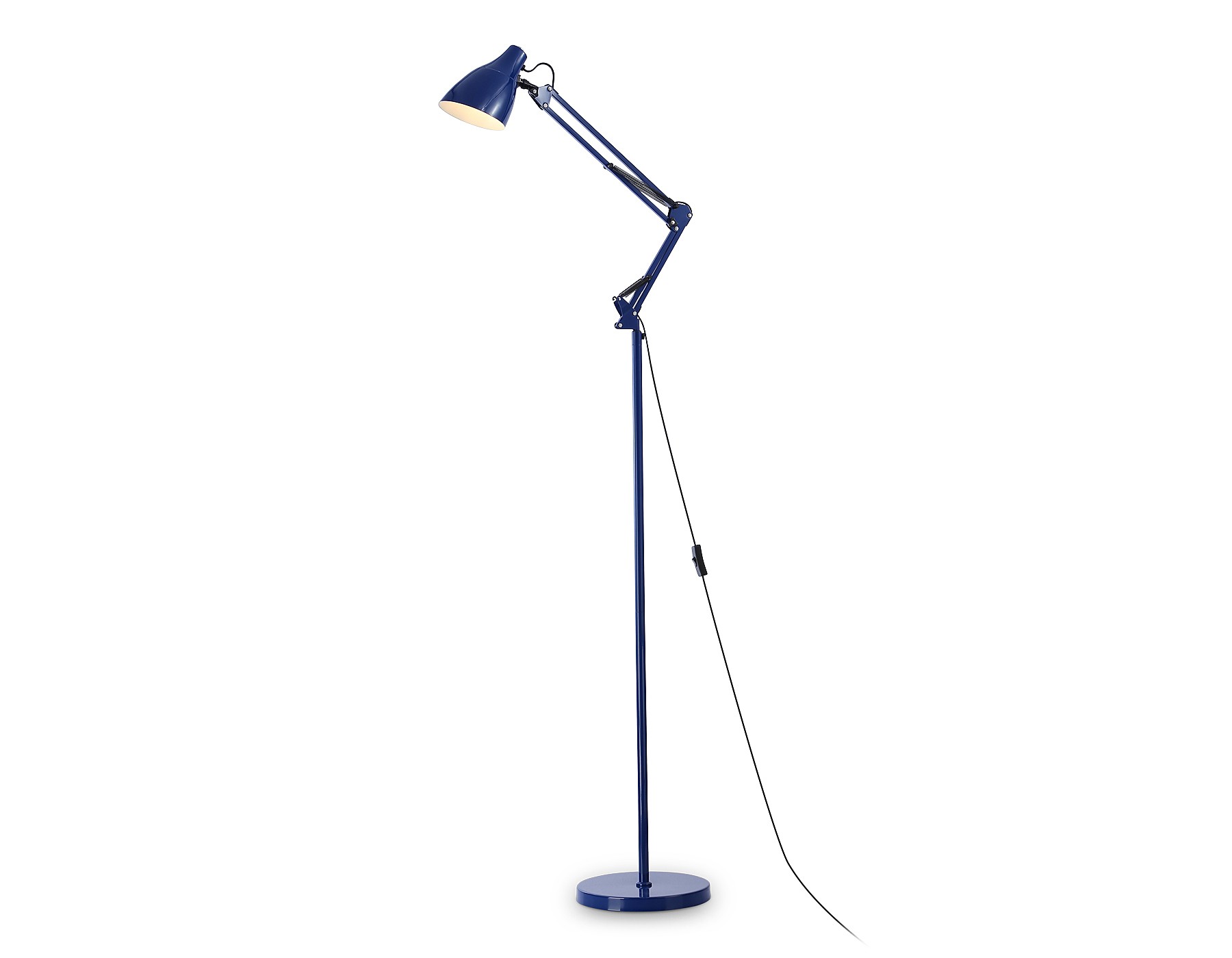 Торшер Ambrella Floor TR97647