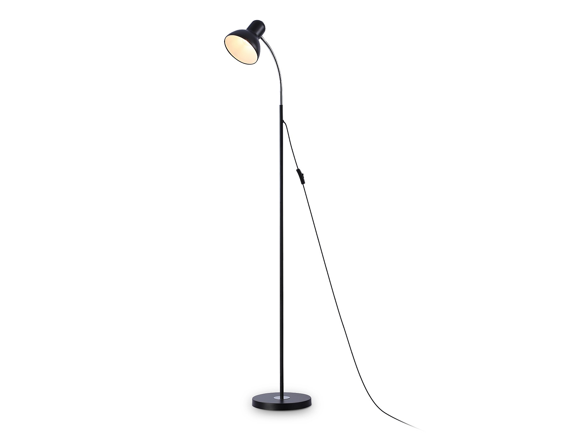 Торшер Ambrella Floor TR97656