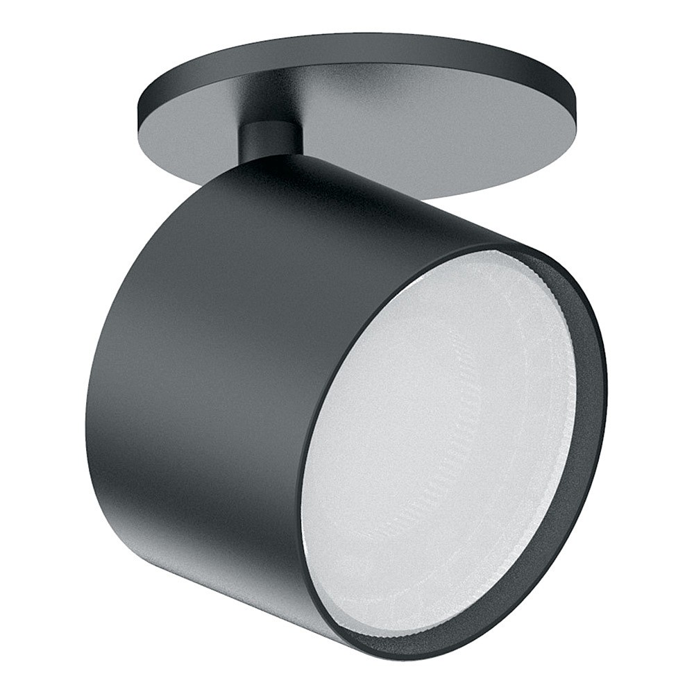 Светильник спот Feron ML211 41475