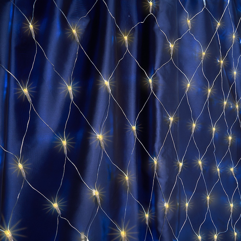 Гирлянда Feron CL31 48174