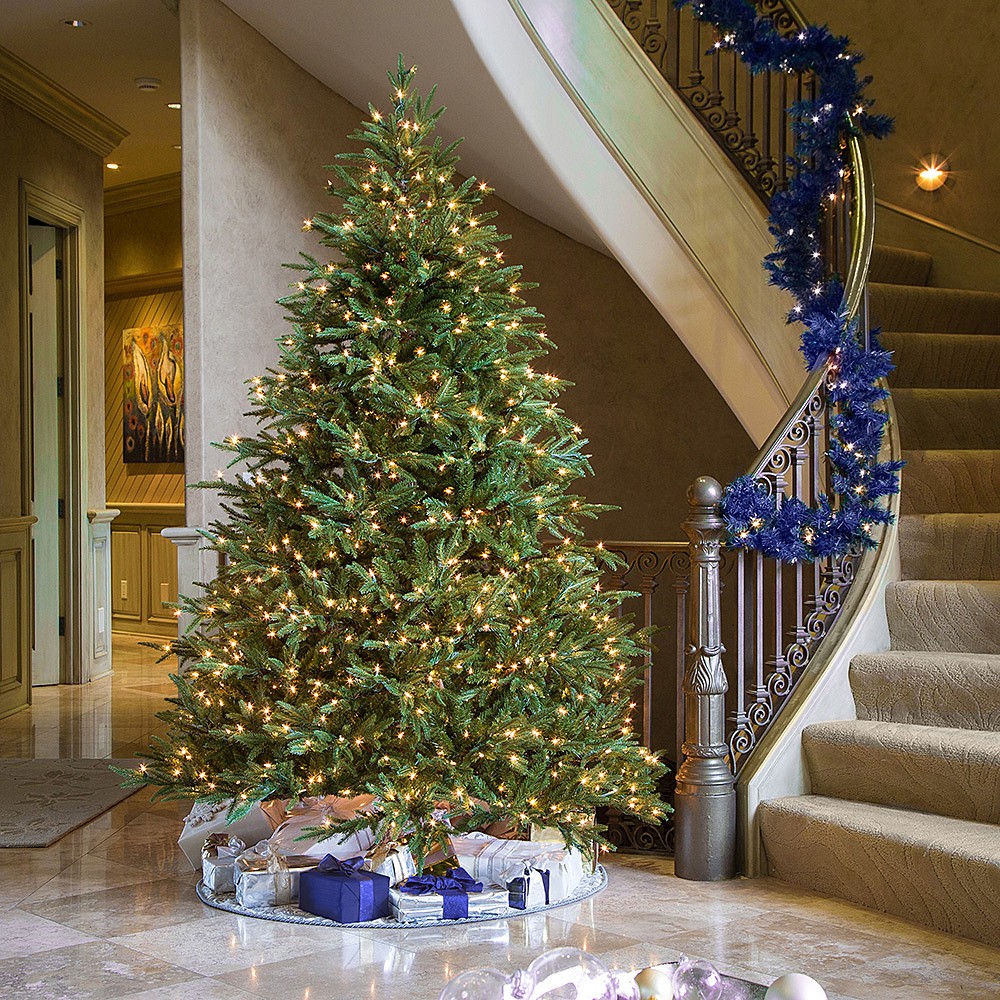 Гирлянда Feron CL10 48182