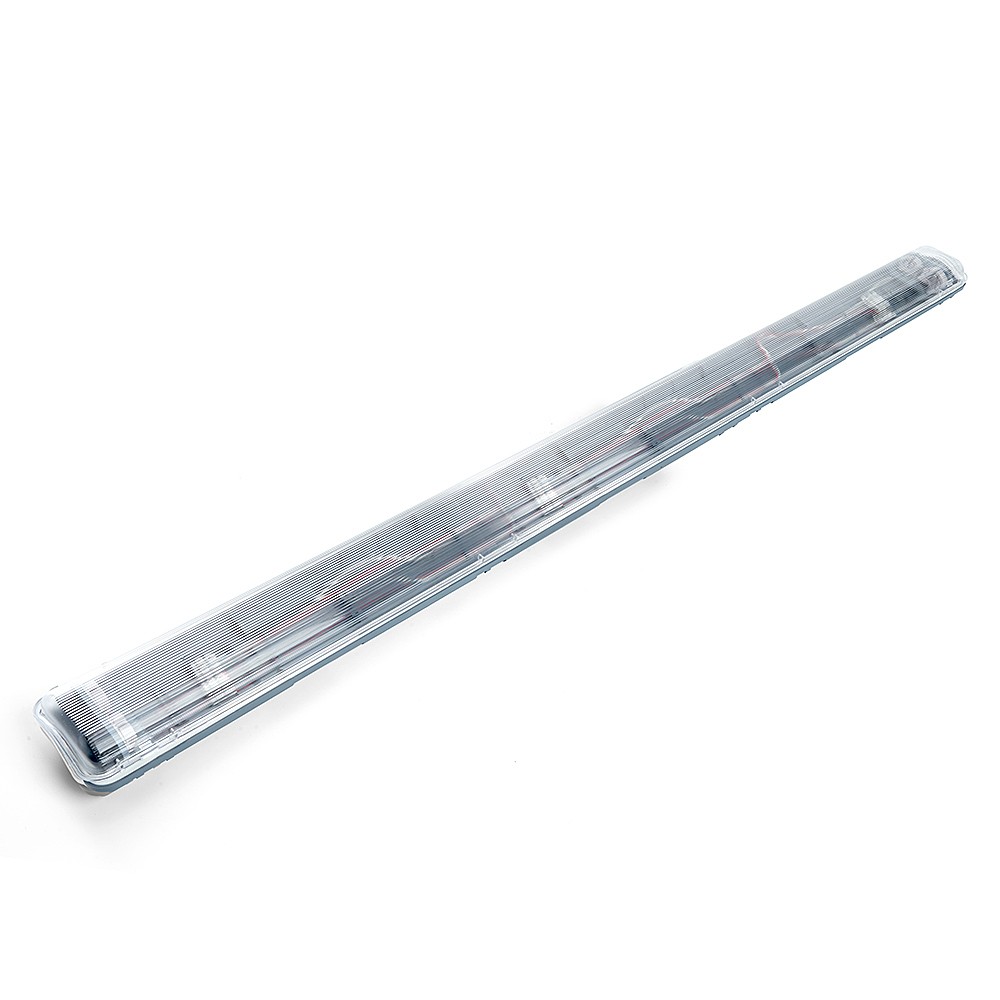 Светильник для светодиодной лампы типа Т8 Feron AL4065 48195