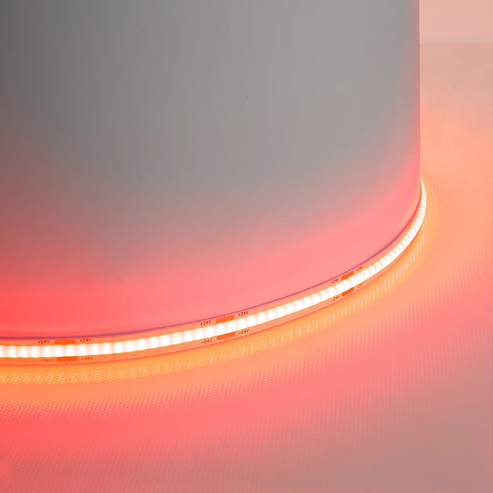 LED лента Feron LS530 48266