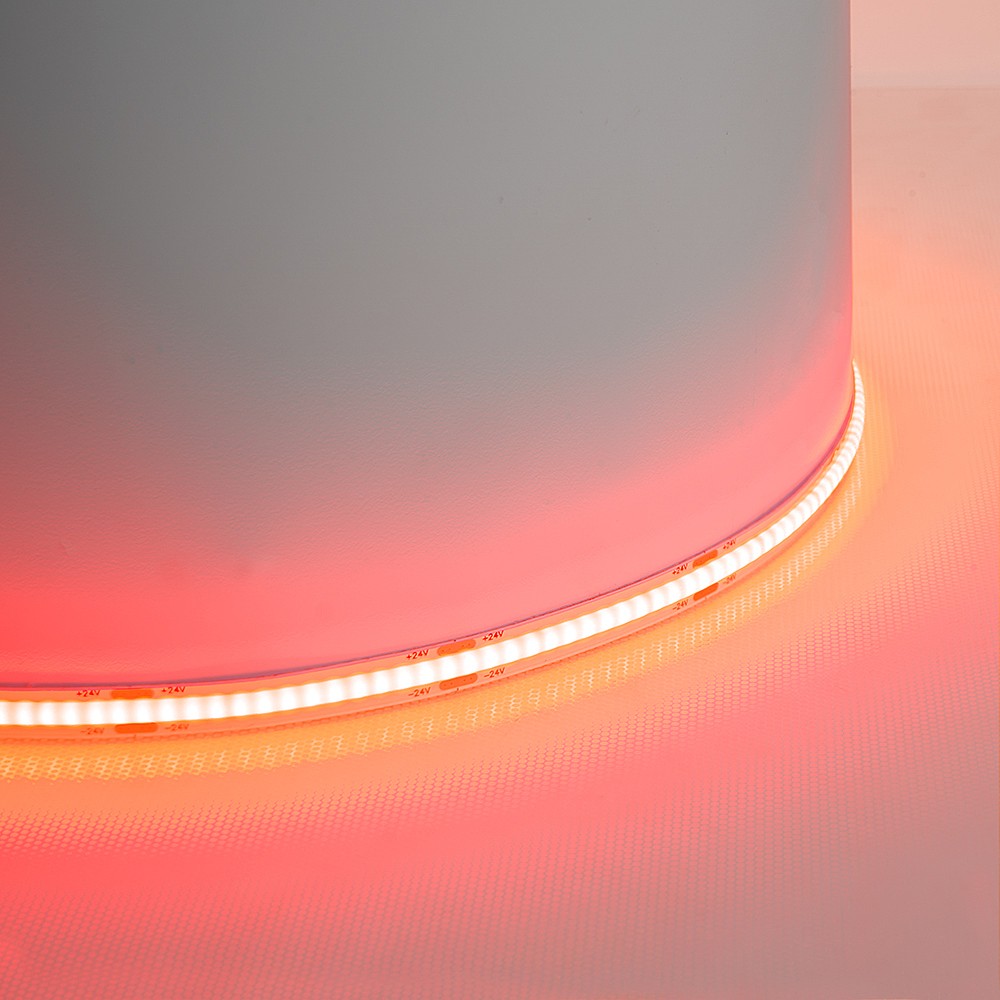 LED лента Feron LS530 48266