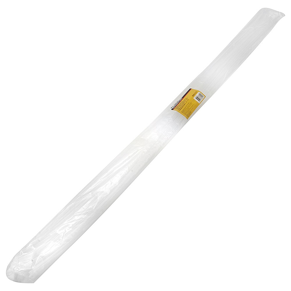 Термоусадочная трубка Stekker HST-2010-100TR 39744