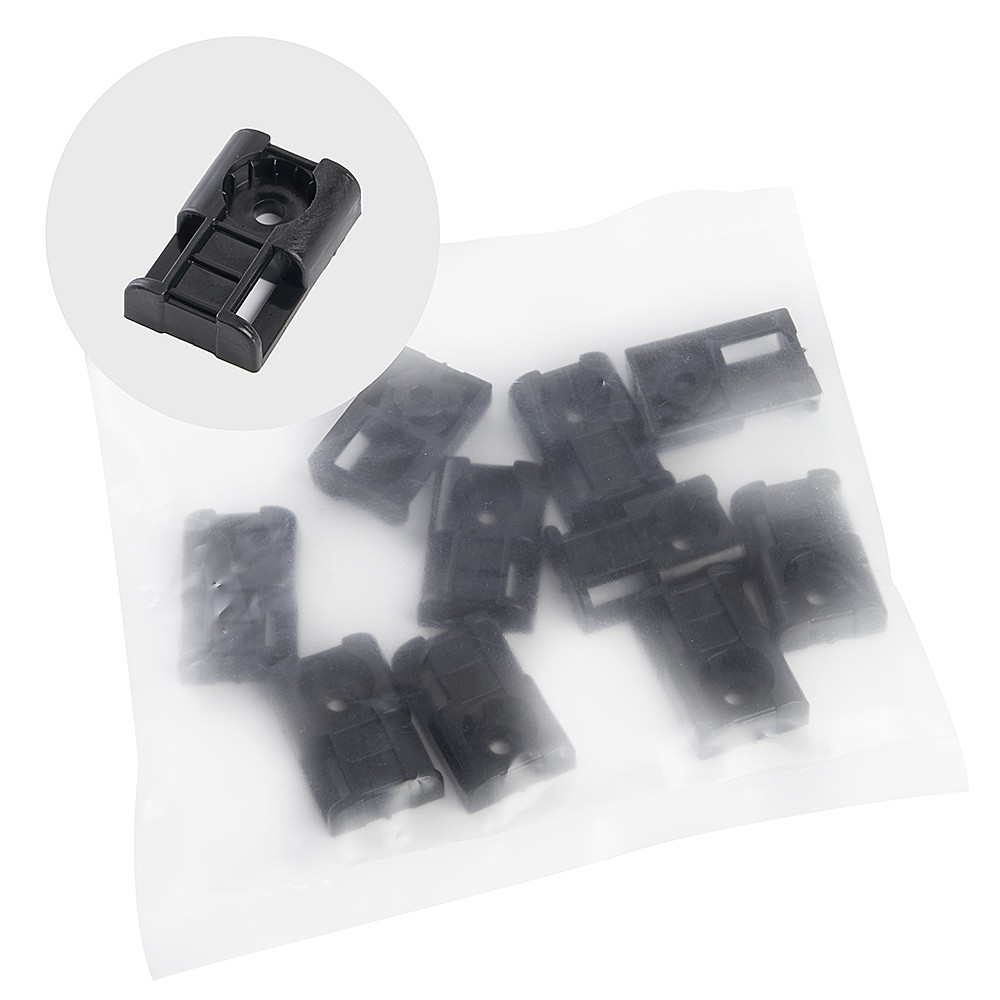 Площадка под стяжку для прямого монтажа Stekker PMCL3120B 49065