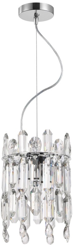 Светильник подвесной Stilfort Legacy 2158/09/02P