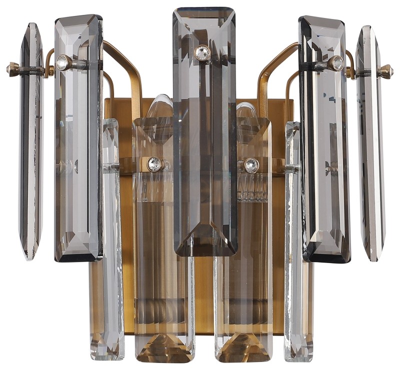 Настенное бра Stilfort Ton 2159/05/02W