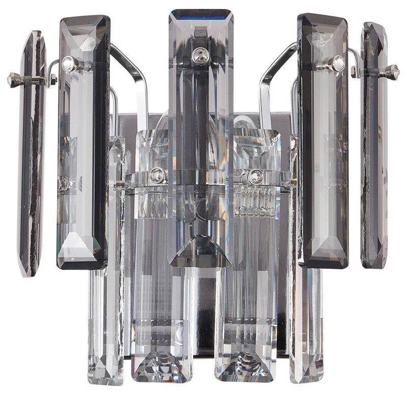 Настенное бра Stilfort Ton 2159/09/02W