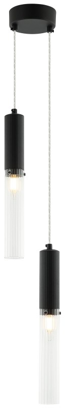 Настенный светильник Stilfort Satori 2161/02/02WP