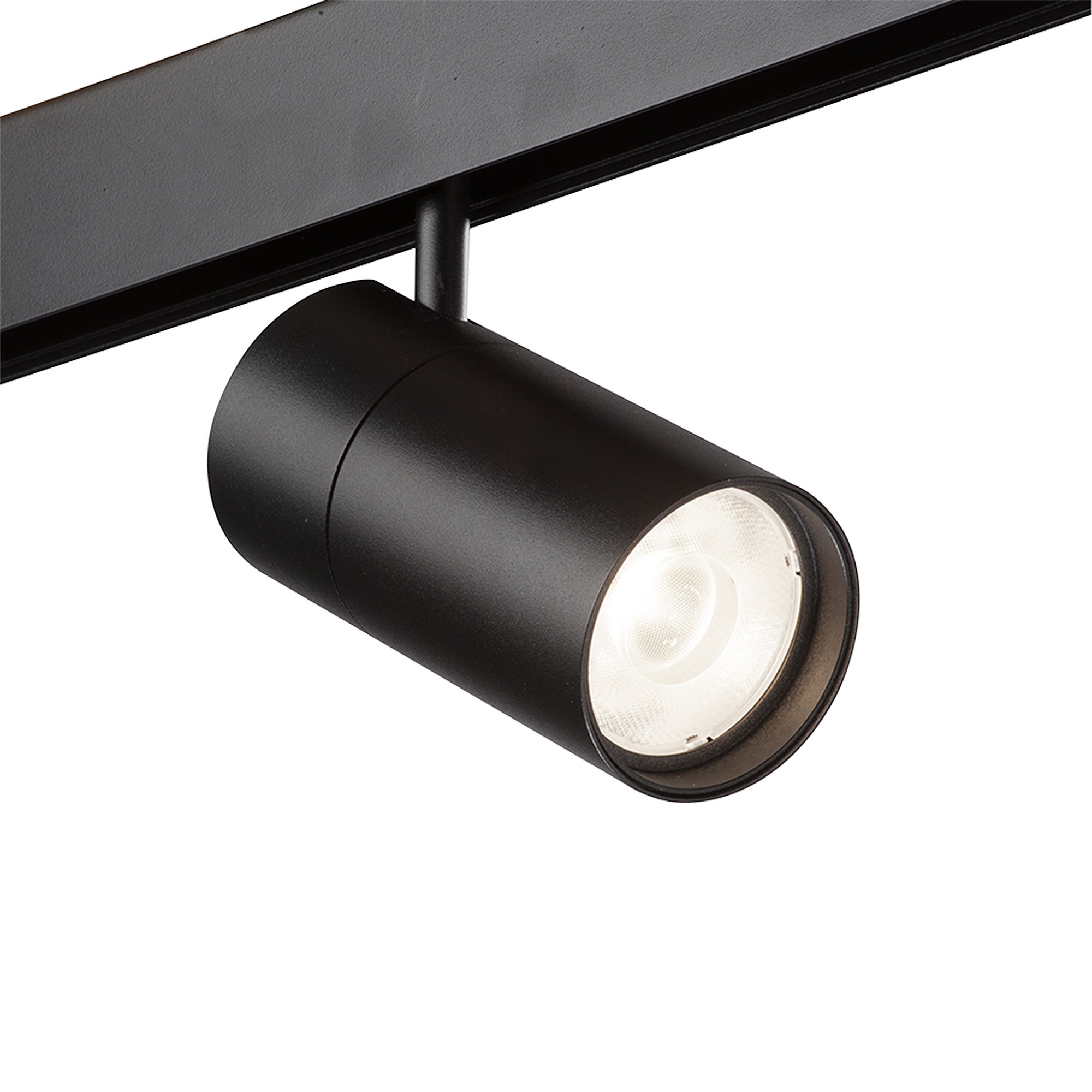 Трековое освещение