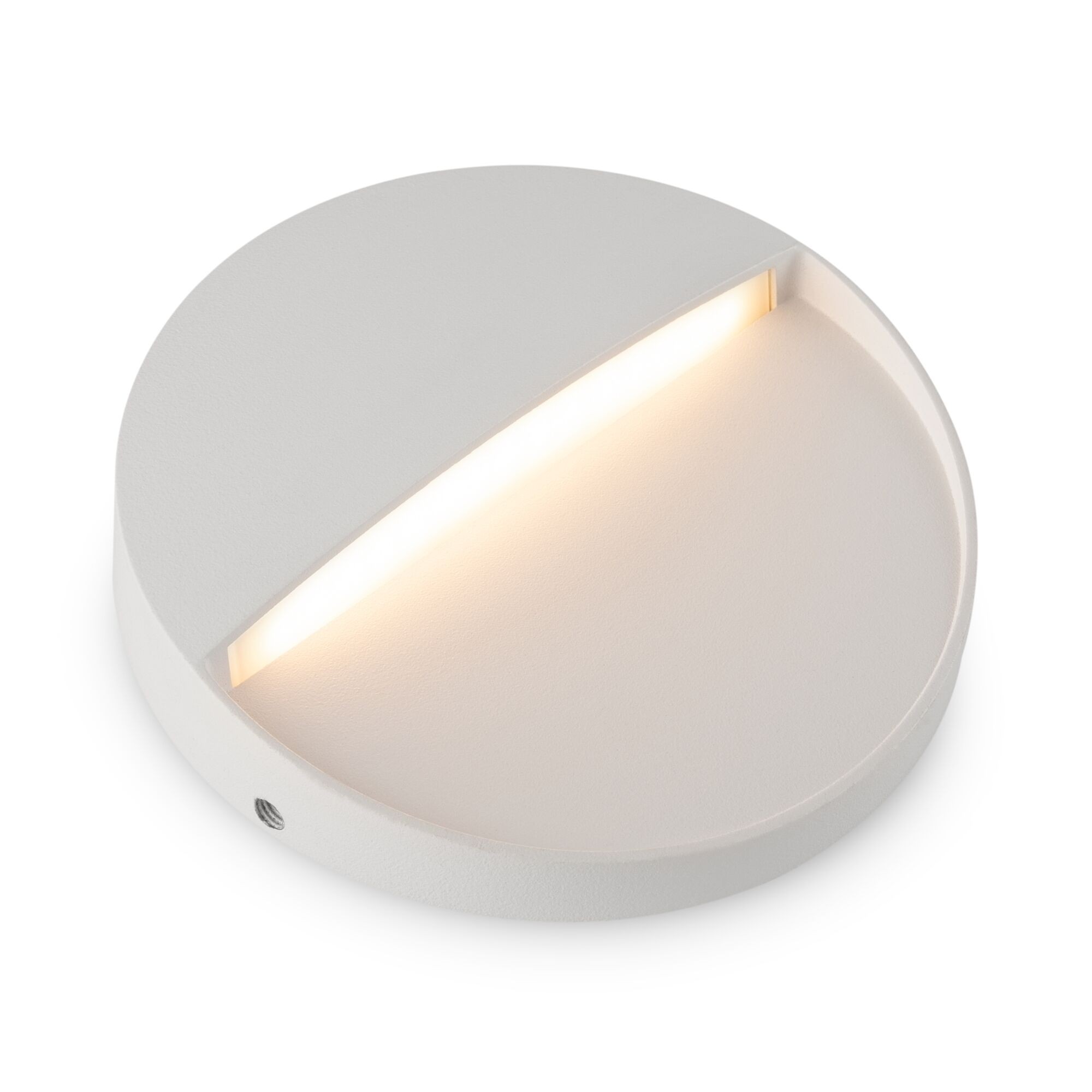 Подсветка для ступеней Maytoni Mane O046SL-L4W3K