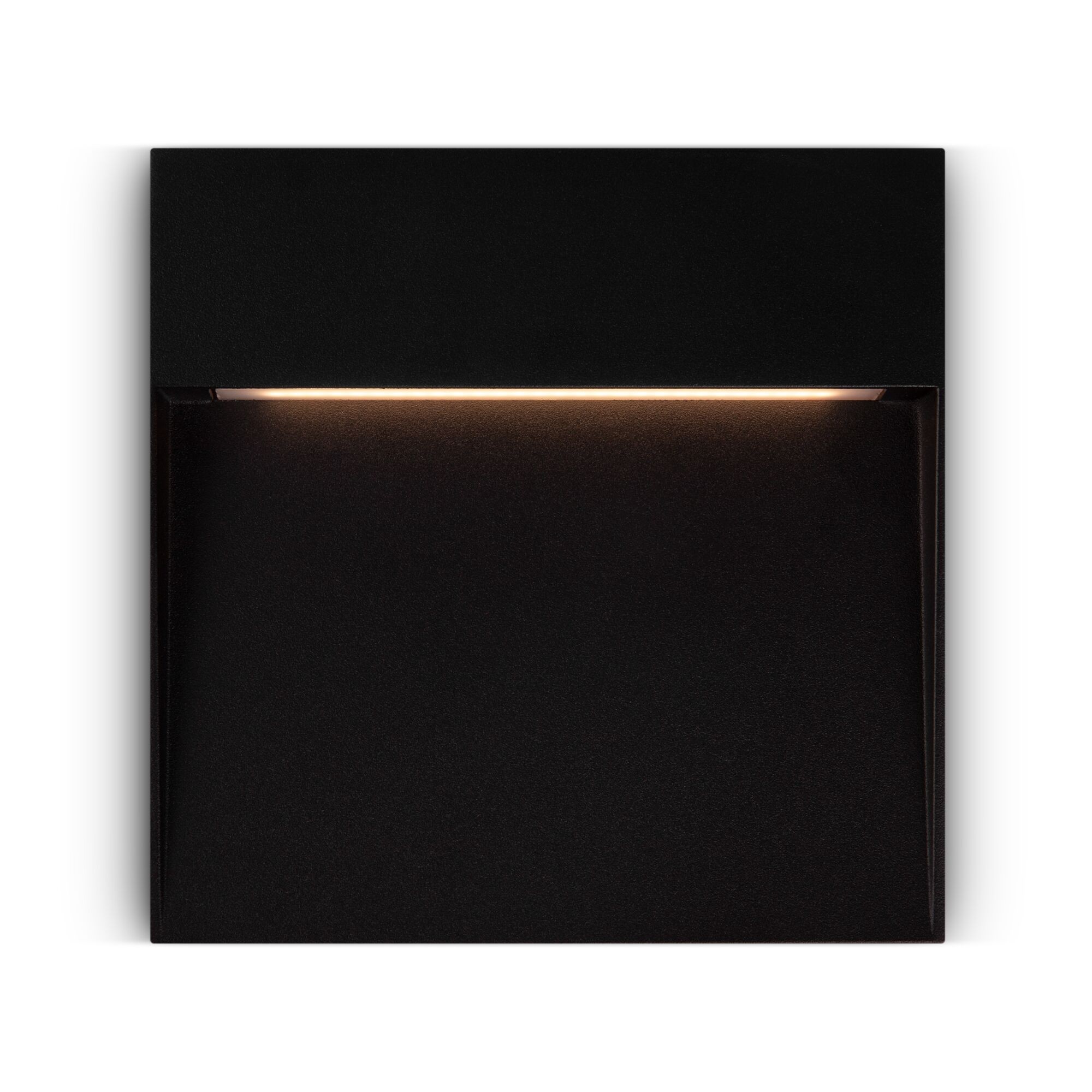 Подсветка для ступеней Maytoni Mane O047SL-L7B3K