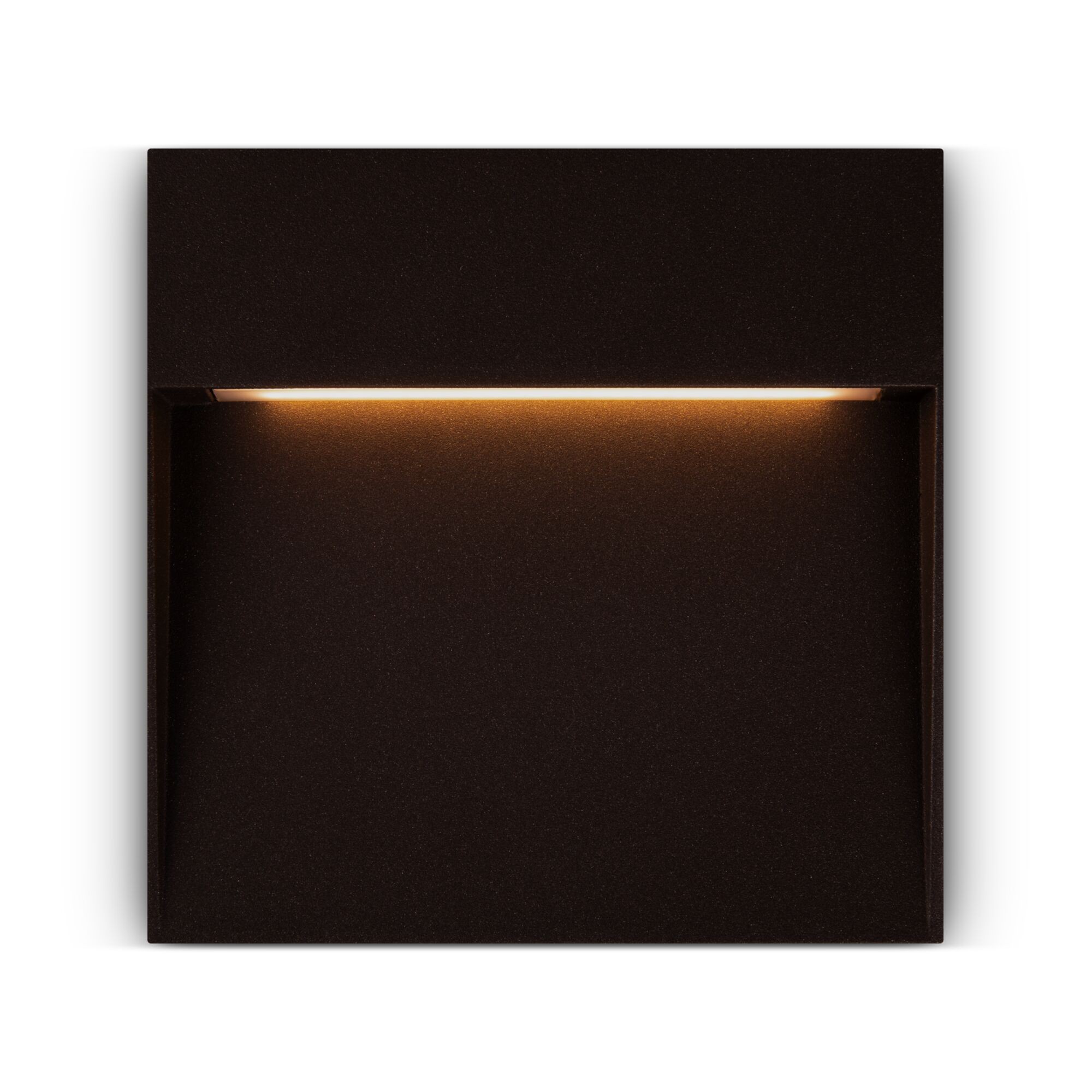 Подсветка для ступеней Maytoni Mane O047SL-L7BR3K