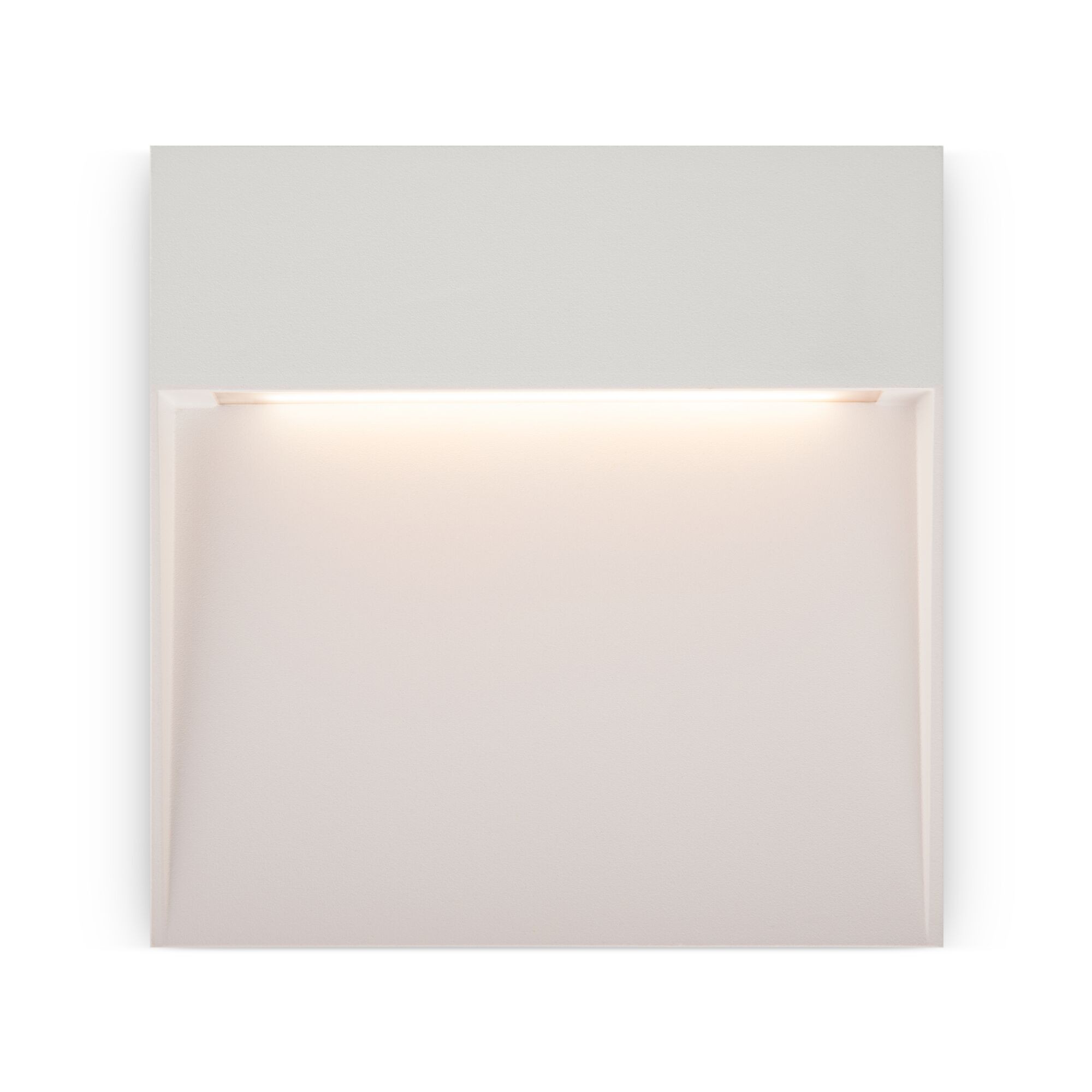 Подсветка для ступеней Maytoni Mane O047SL-L7W3K