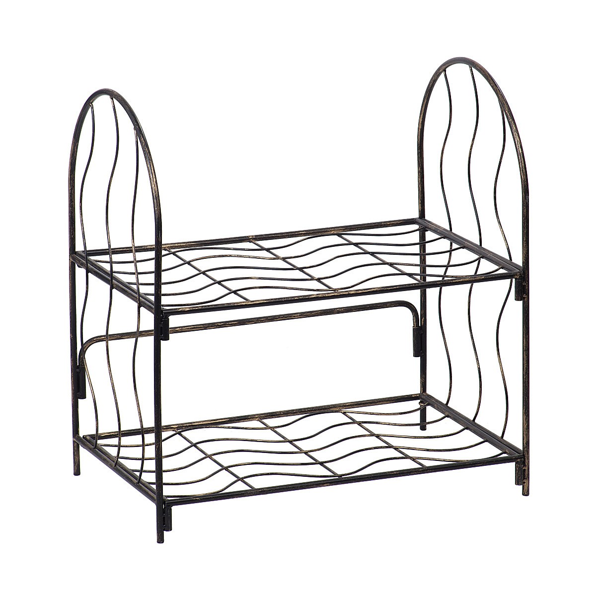 Предметы интерьера