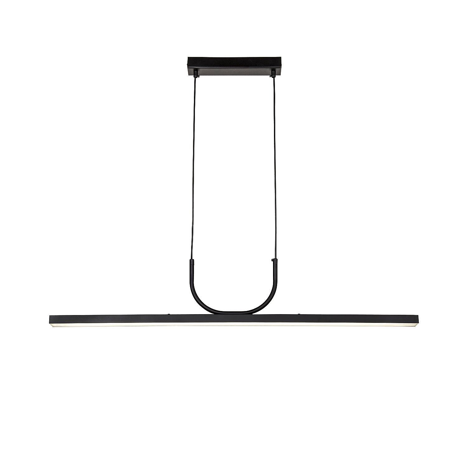 Подвесная люстра Favourite Raya 4096-1P